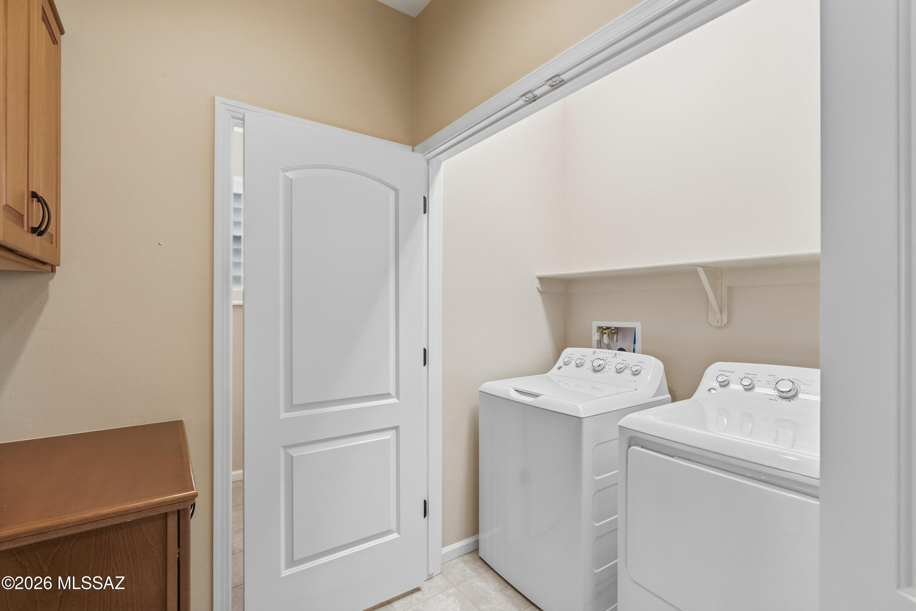 Quail Creek II Unit 33B SQ20161810746 - Residential