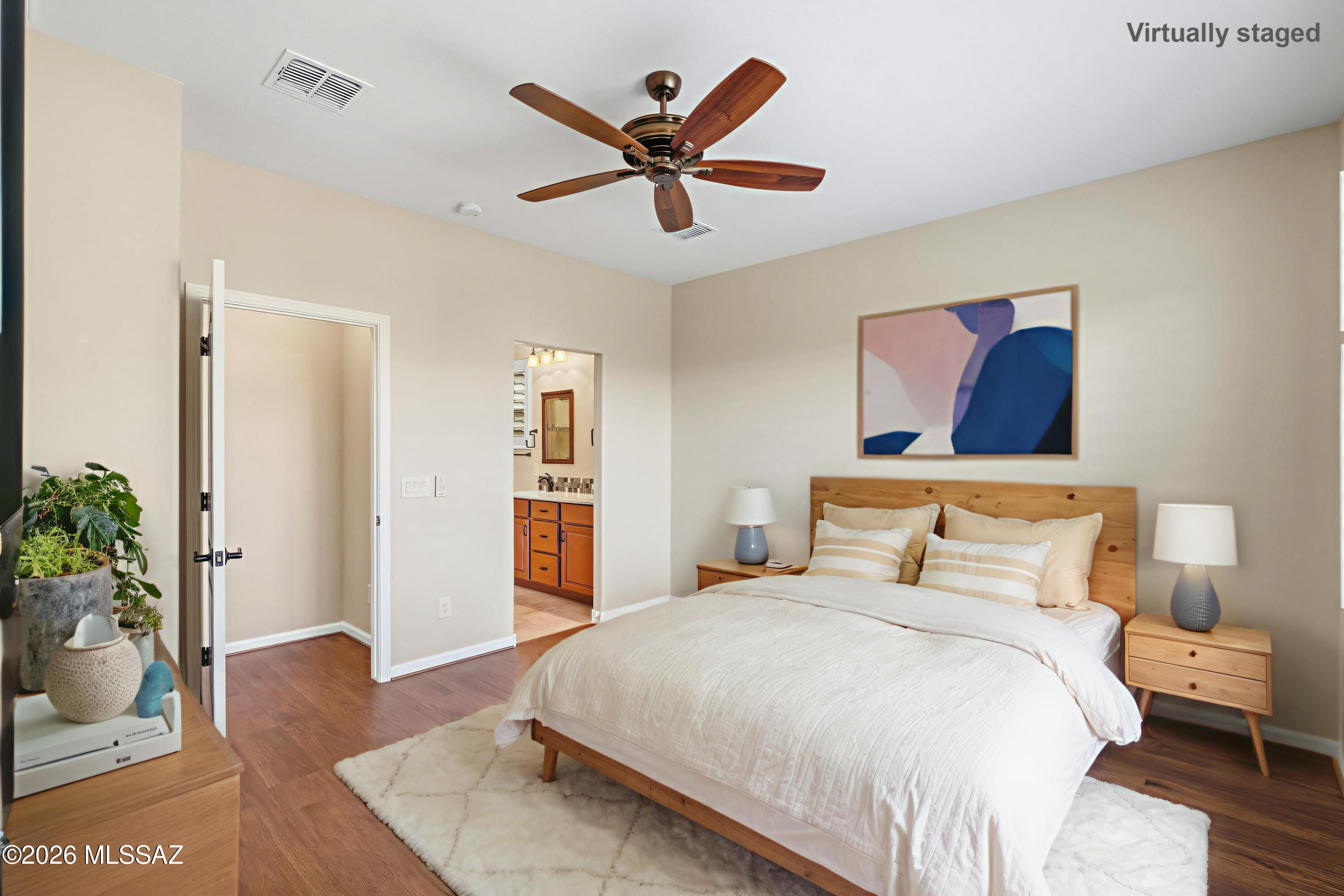 Quail Creek II Unit 33B SQ20161810746 - Residential
