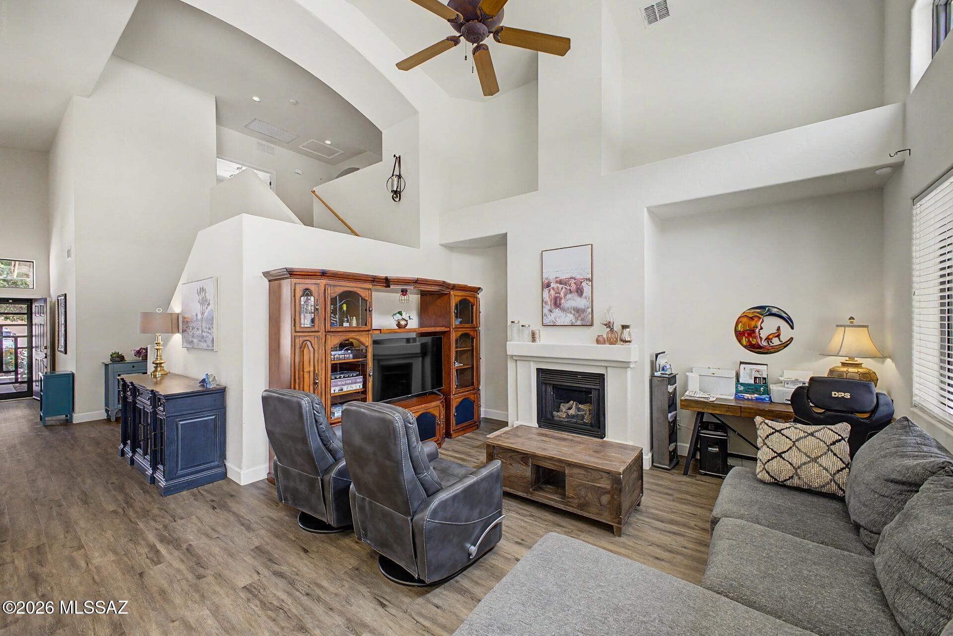 Presidio Monterey (1-158) - Residential