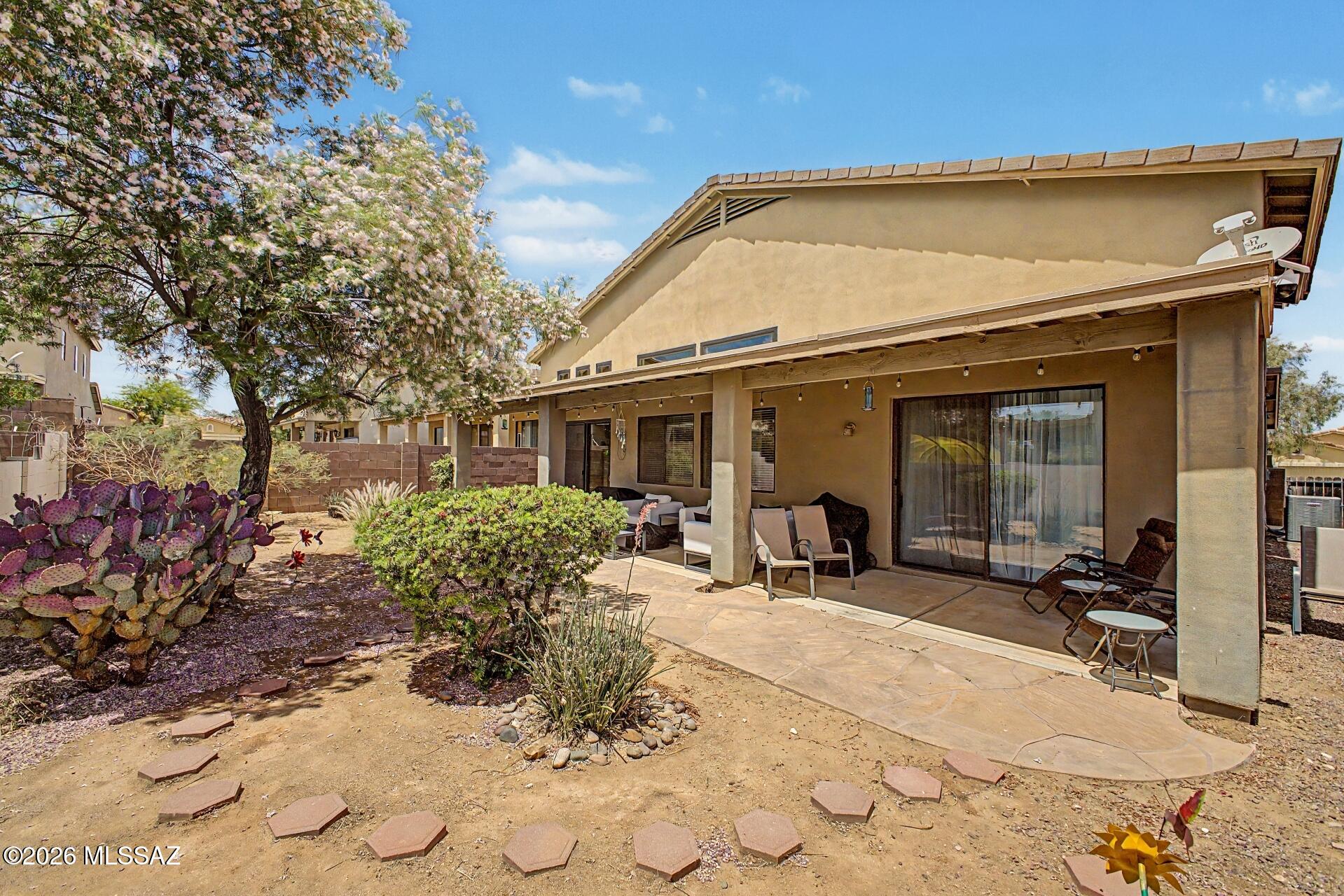 Presidio Monterey (1-158) - Residential