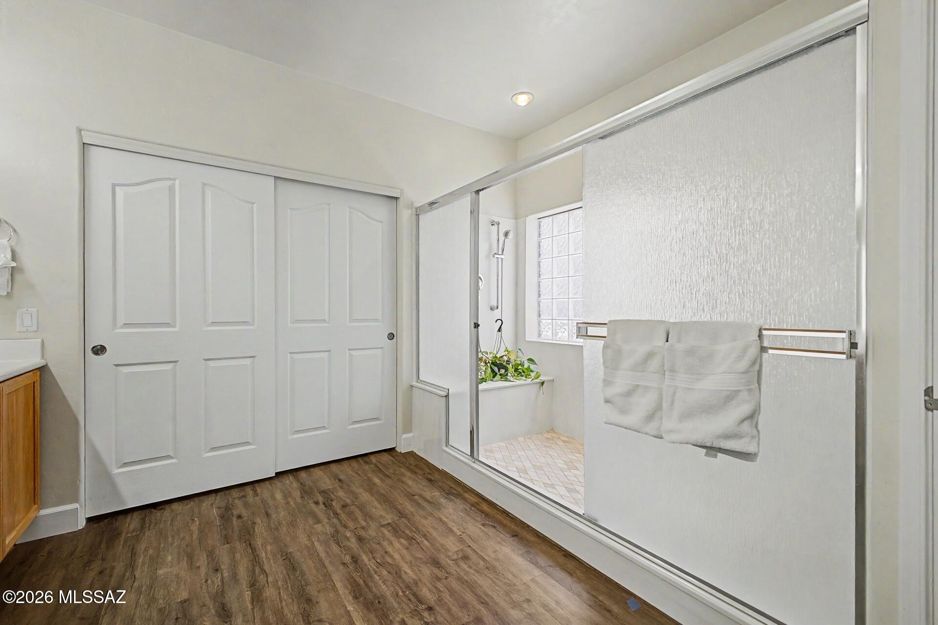 Presidio Monterey (1-158) - Residential