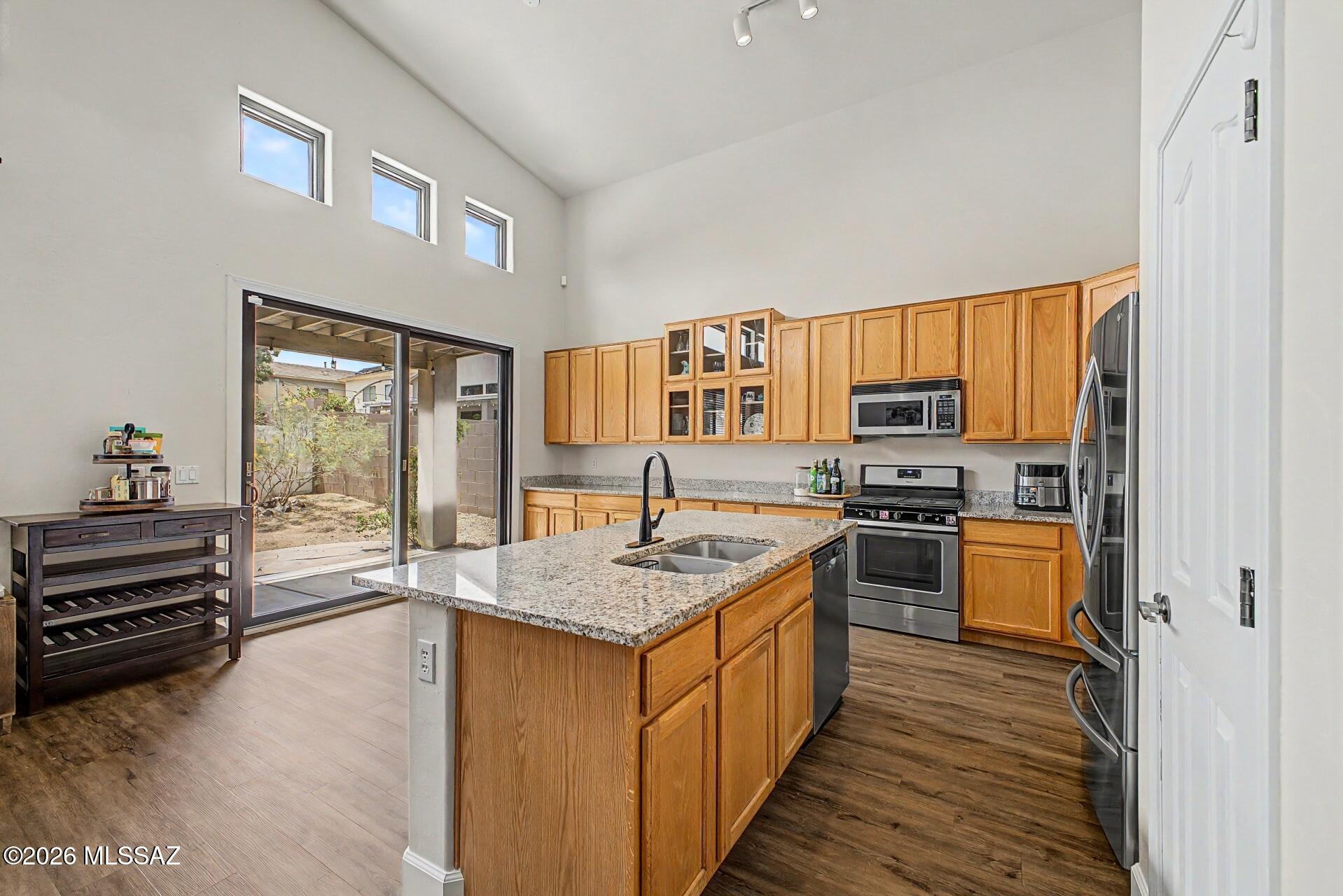 Presidio Monterey (1-158) - Residential