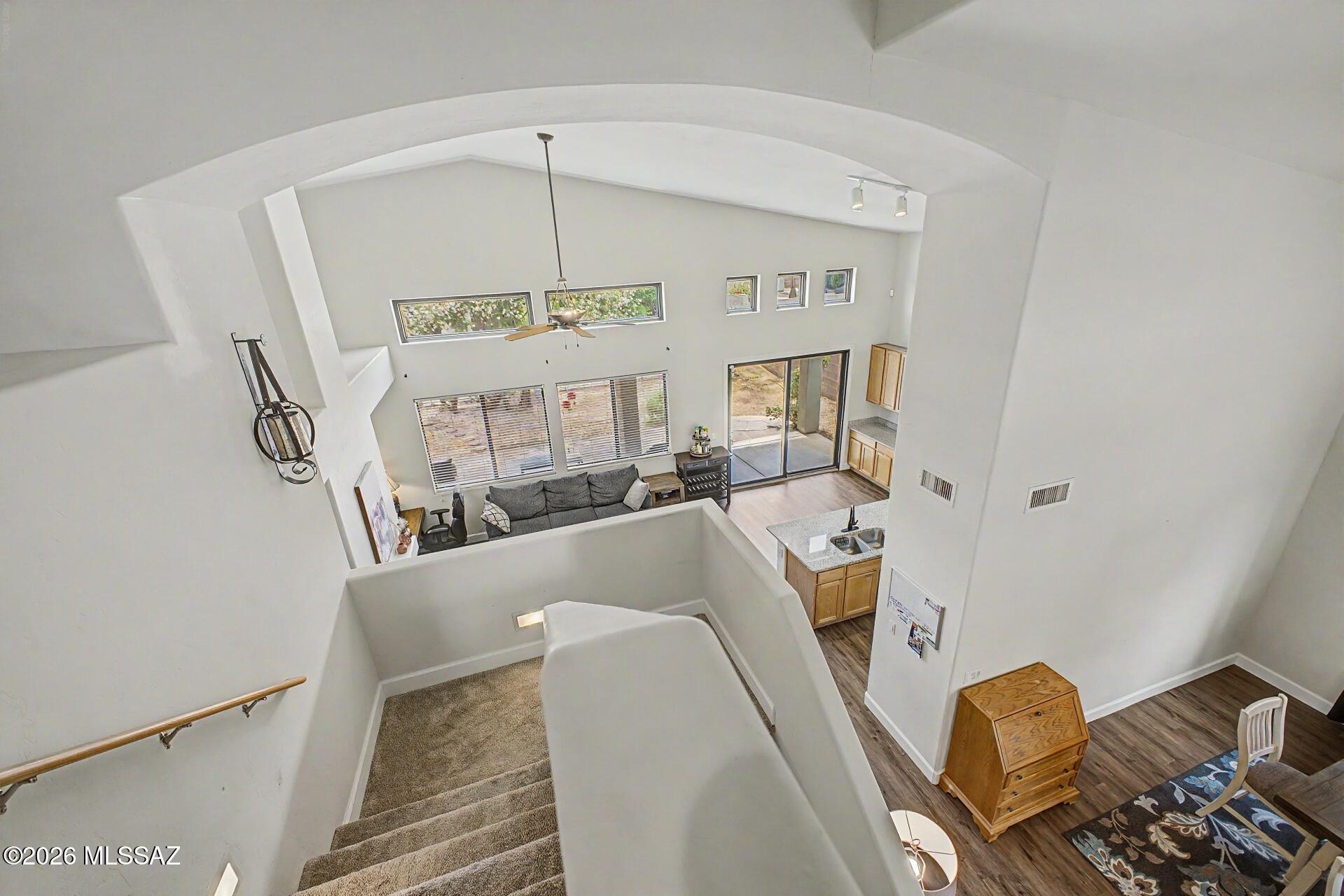 Presidio Monterey (1-158) - Residential