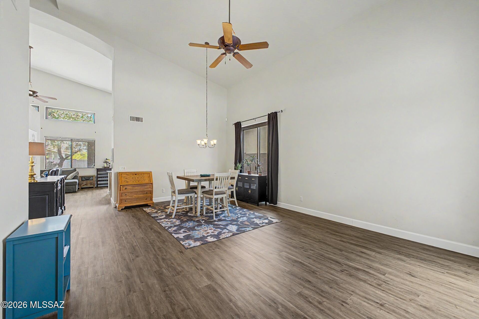 Presidio Monterey (1-158) - Residential