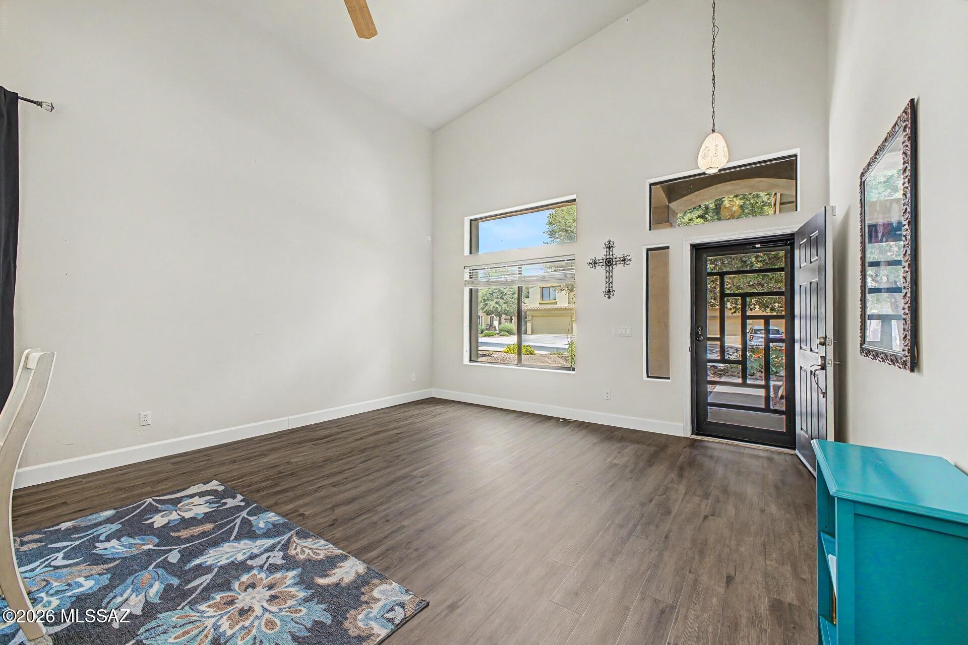 Presidio Monterey (1-158) - Residential