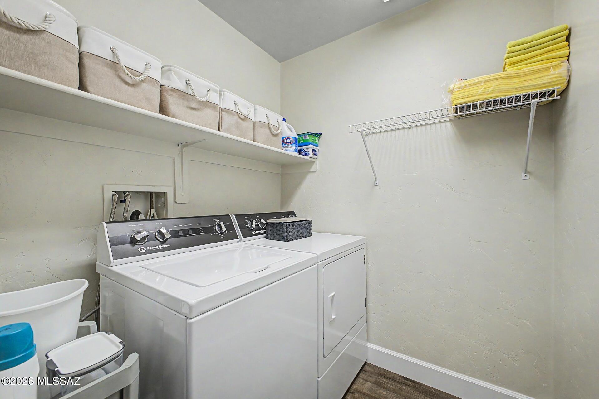 Presidio Monterey (1-158) - Residential