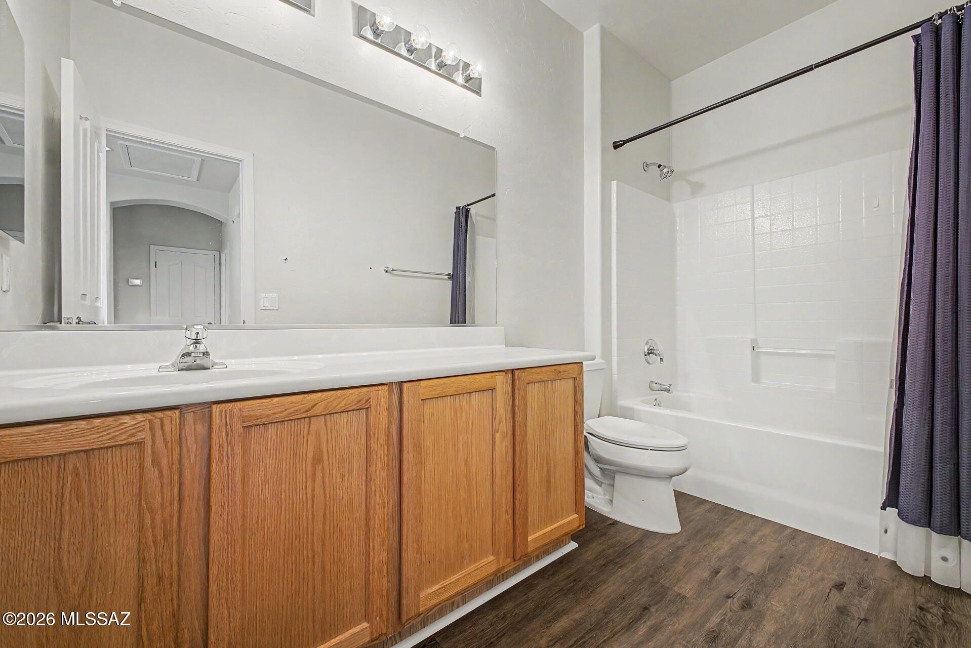Presidio Monterey (1-158) - Residential