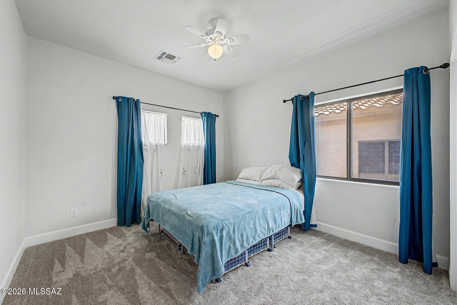 Presidio Monterey (1-158) - Residential