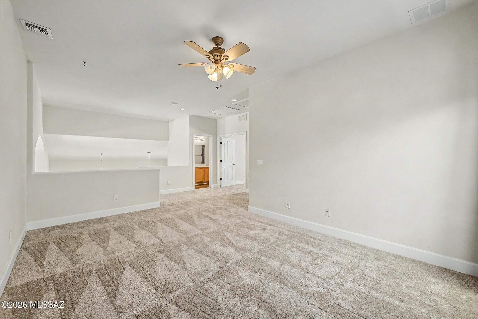 Presidio Monterey (1-158) - Residential