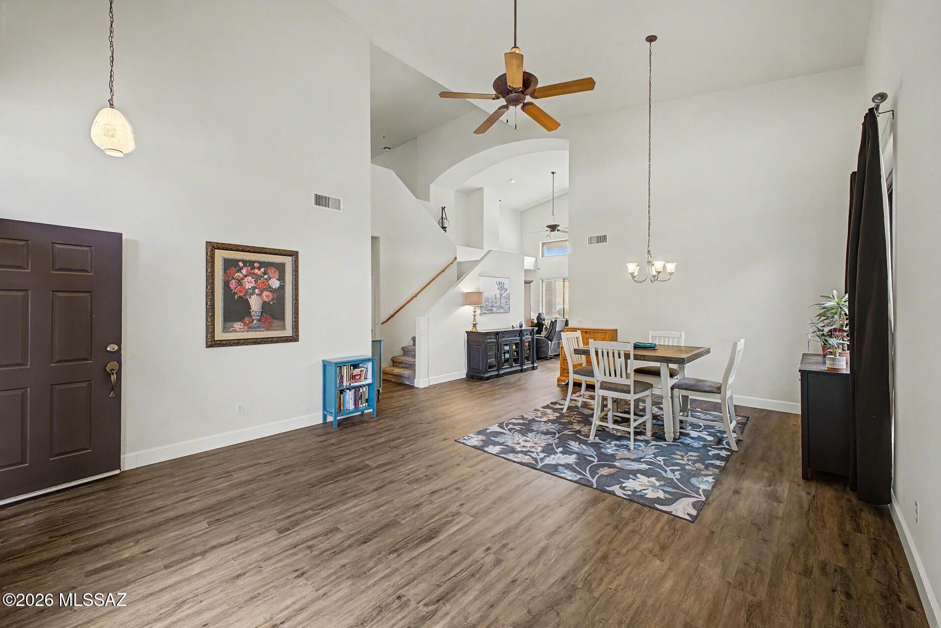 Presidio Monterey (1-158) - Residential