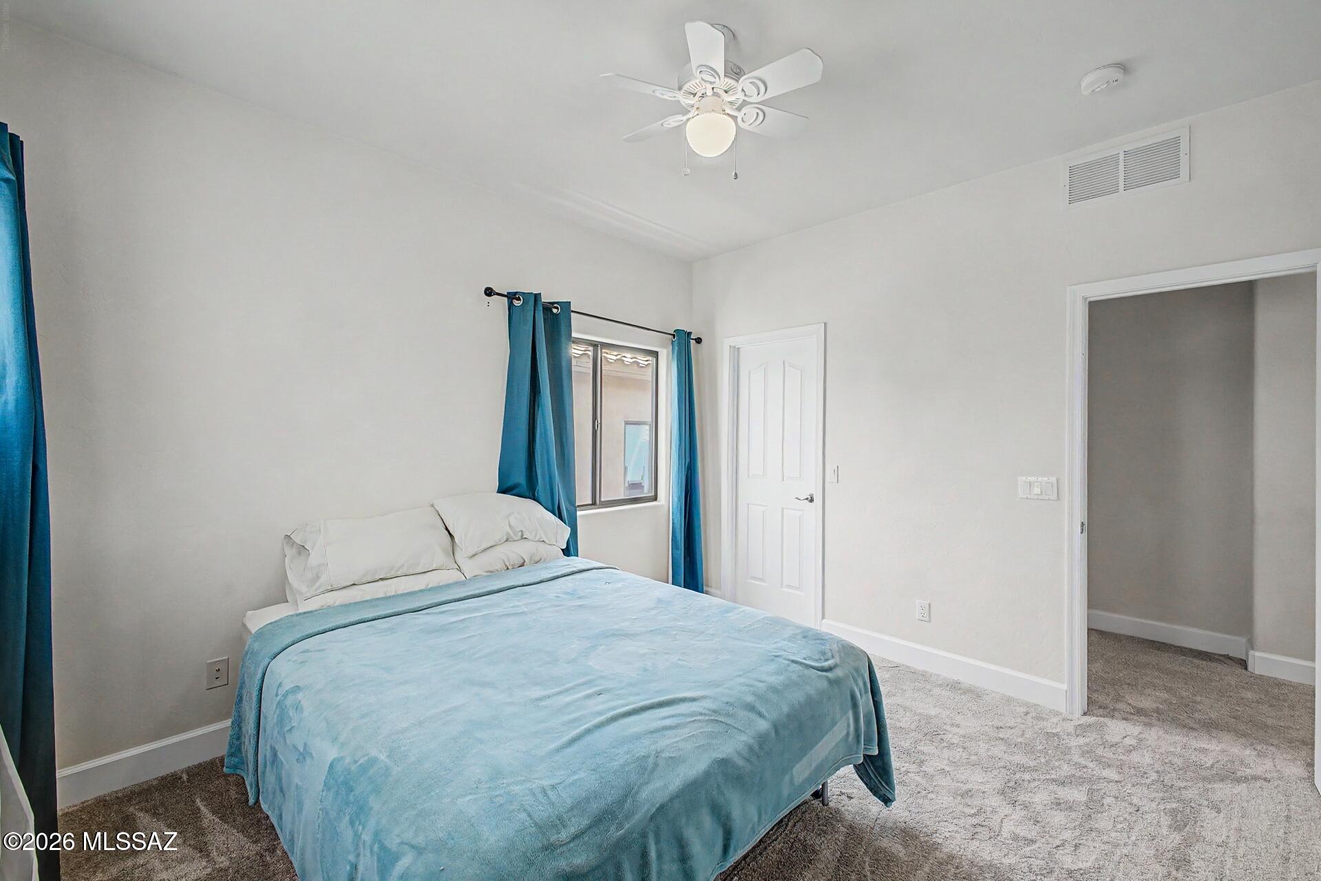 Presidio Monterey (1-158) - Residential