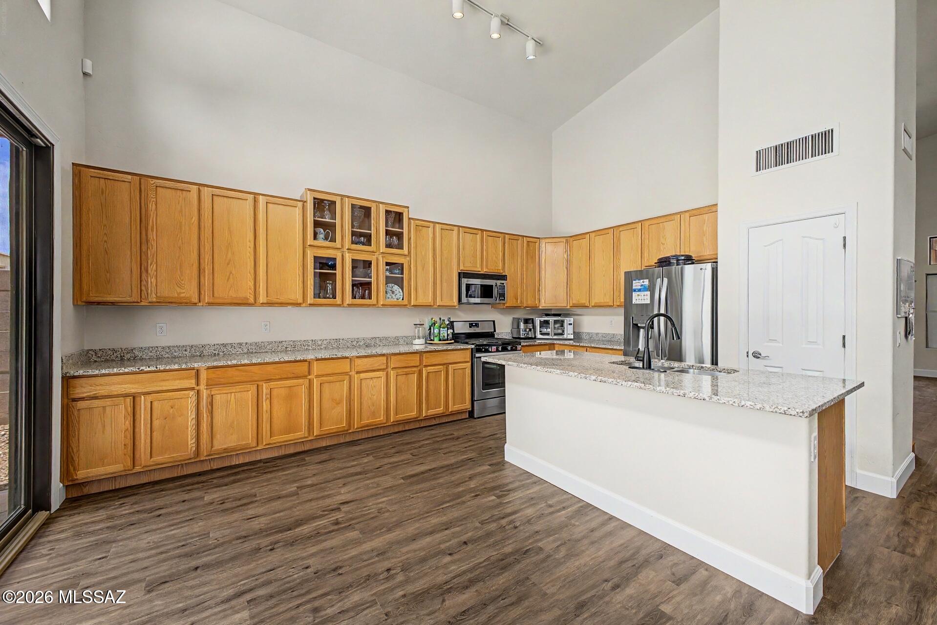 Presidio Monterey (1-158) - Residential