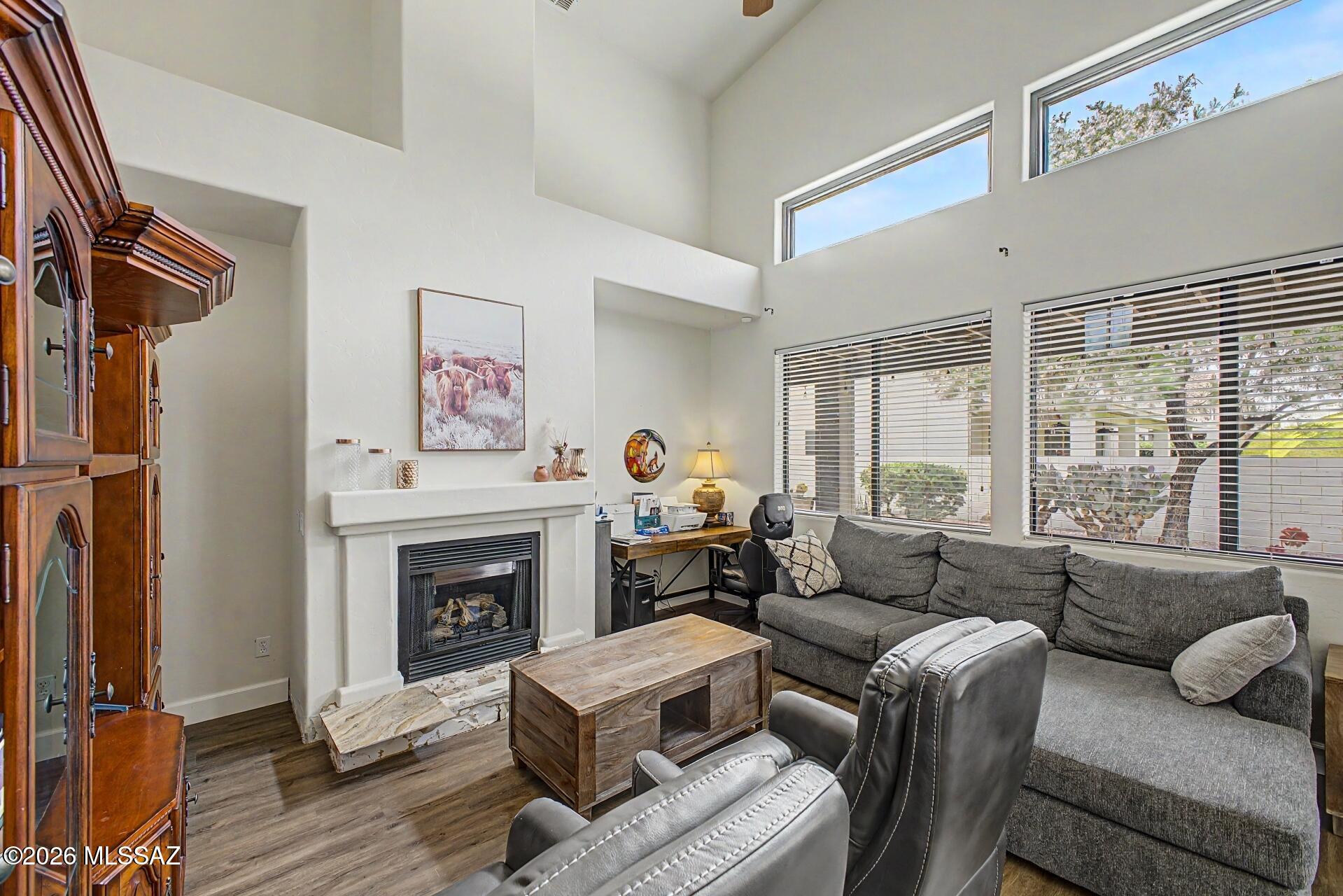 Presidio Monterey (1-158) - Residential