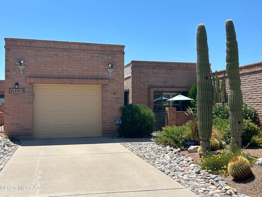 1972 W MISTY HOLLOW LN, TUCSON, AZ 85704 - Image 450f52ad1ce3e8e80e4d2d00bc4371c1/1962431147