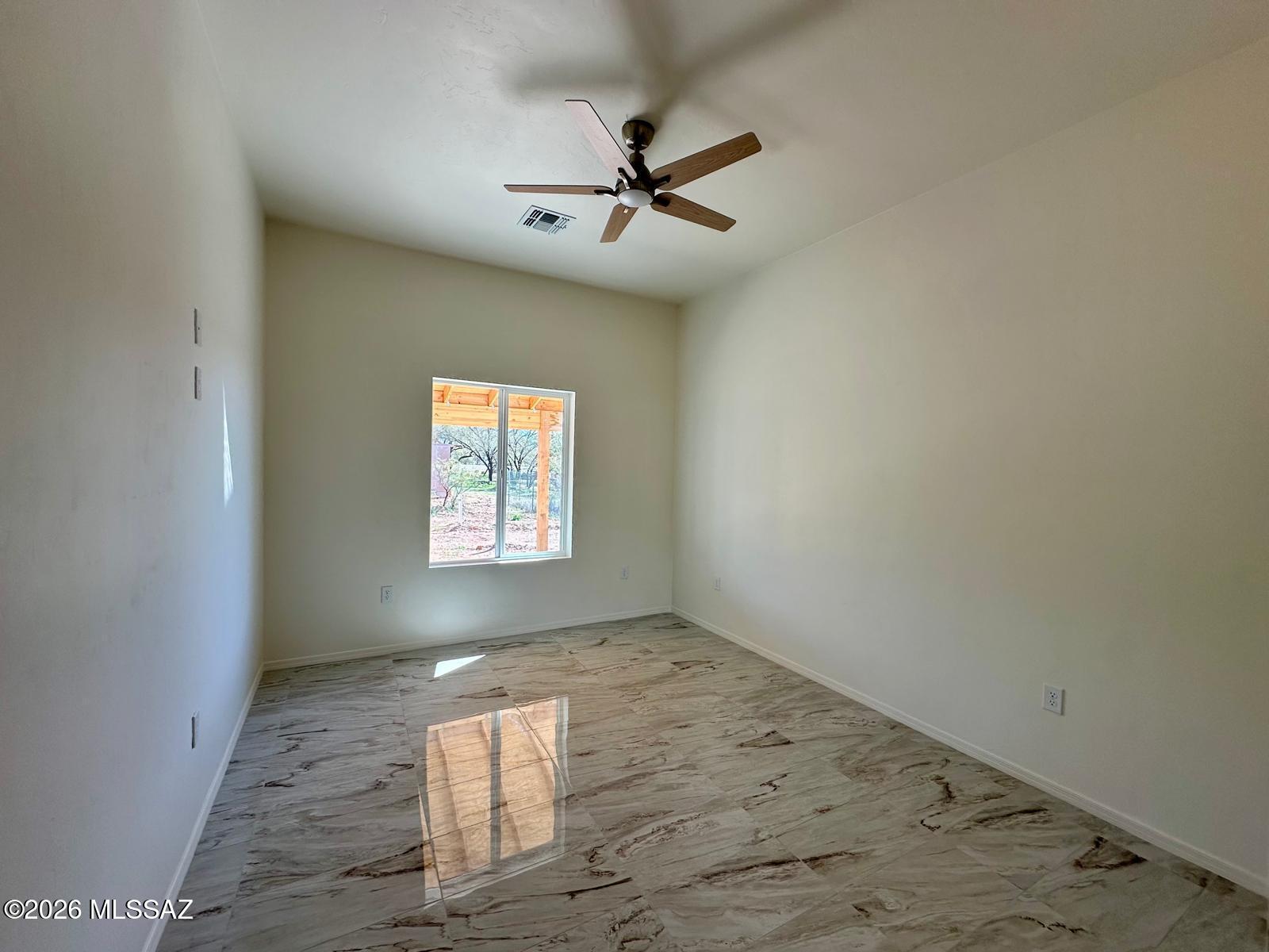 Rio Rico Villas 14 - Residential