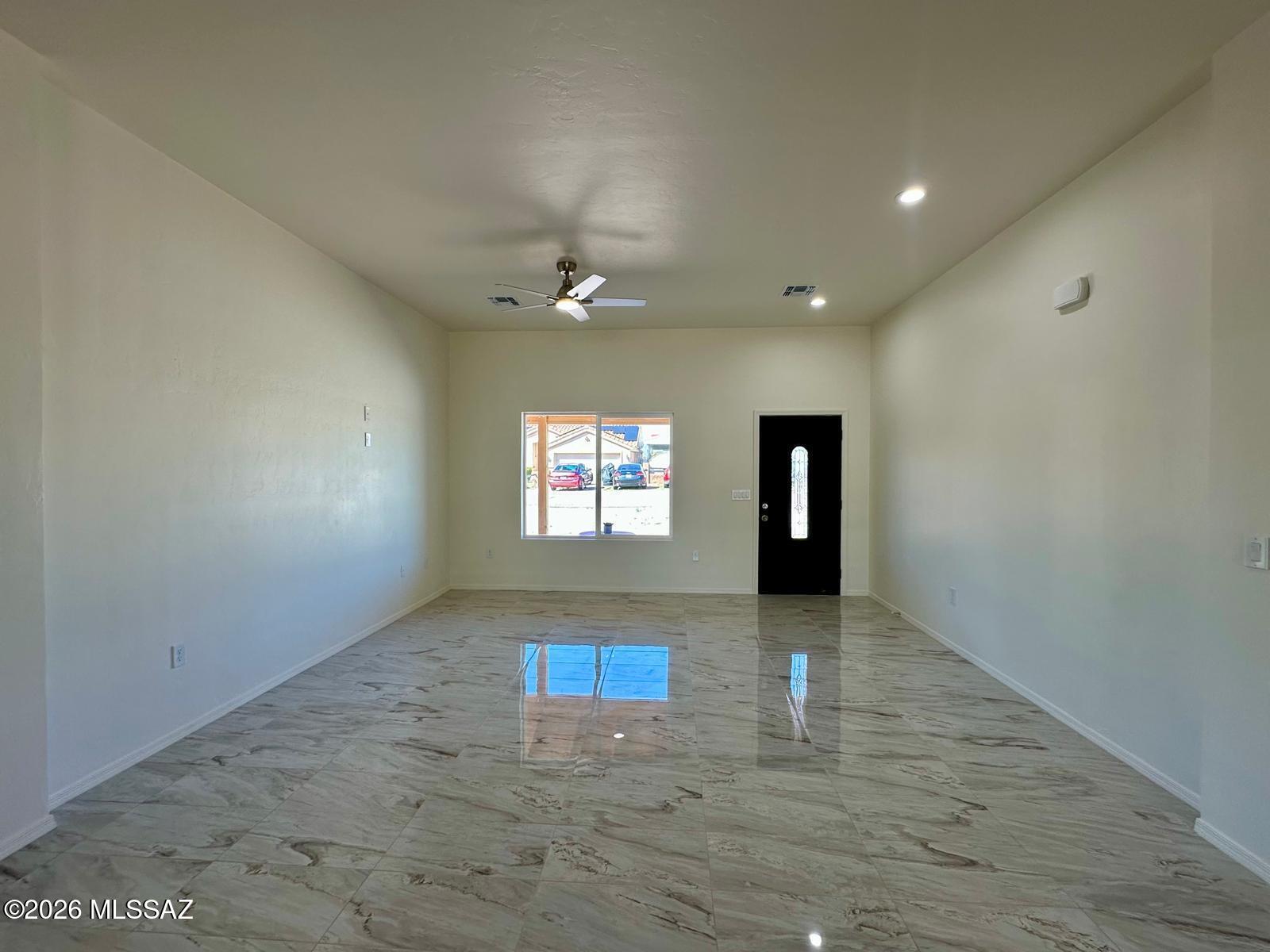 Rio Rico Villas 14 - Residential