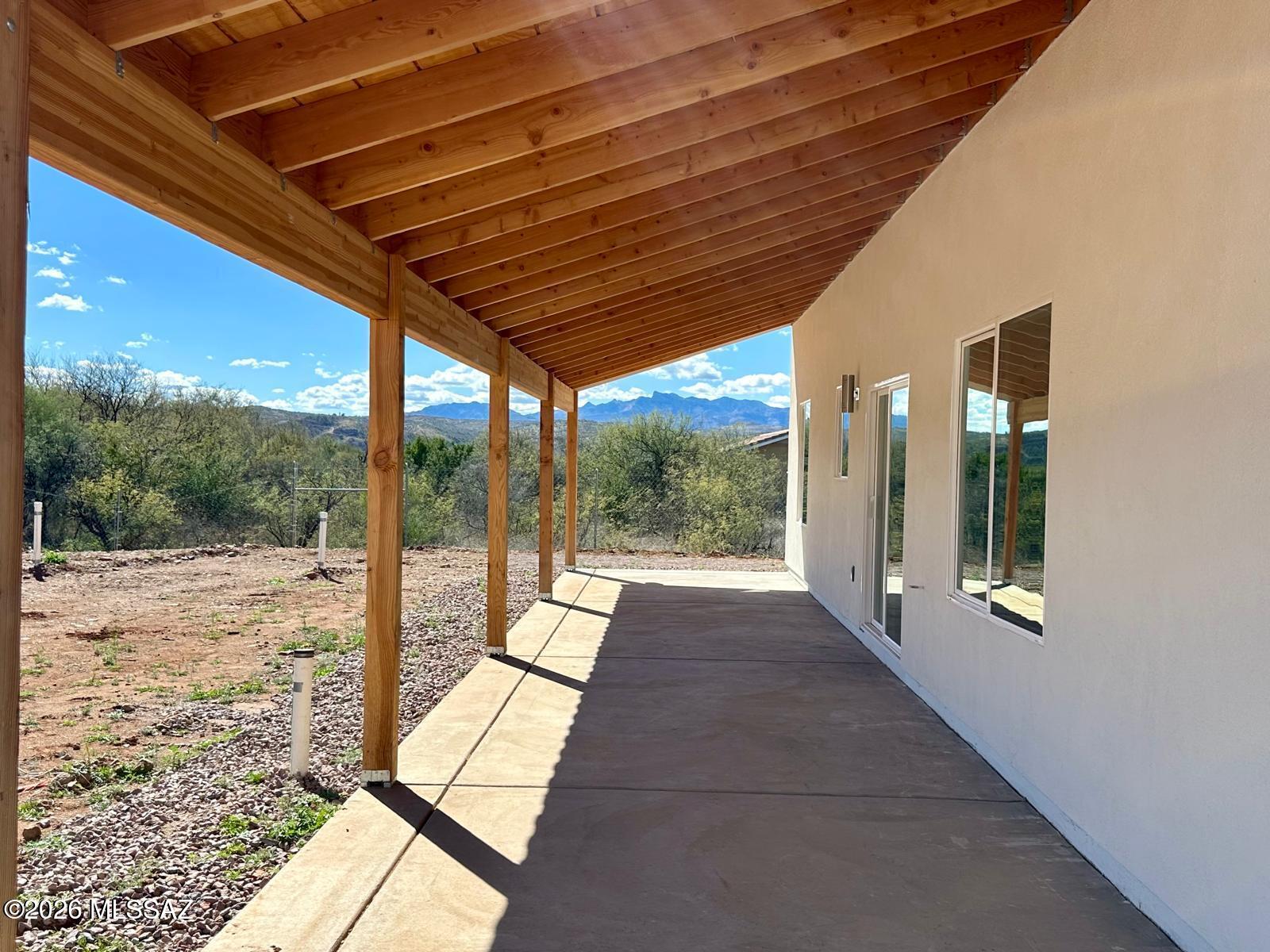 Rio Rico Villas 14 - Residential