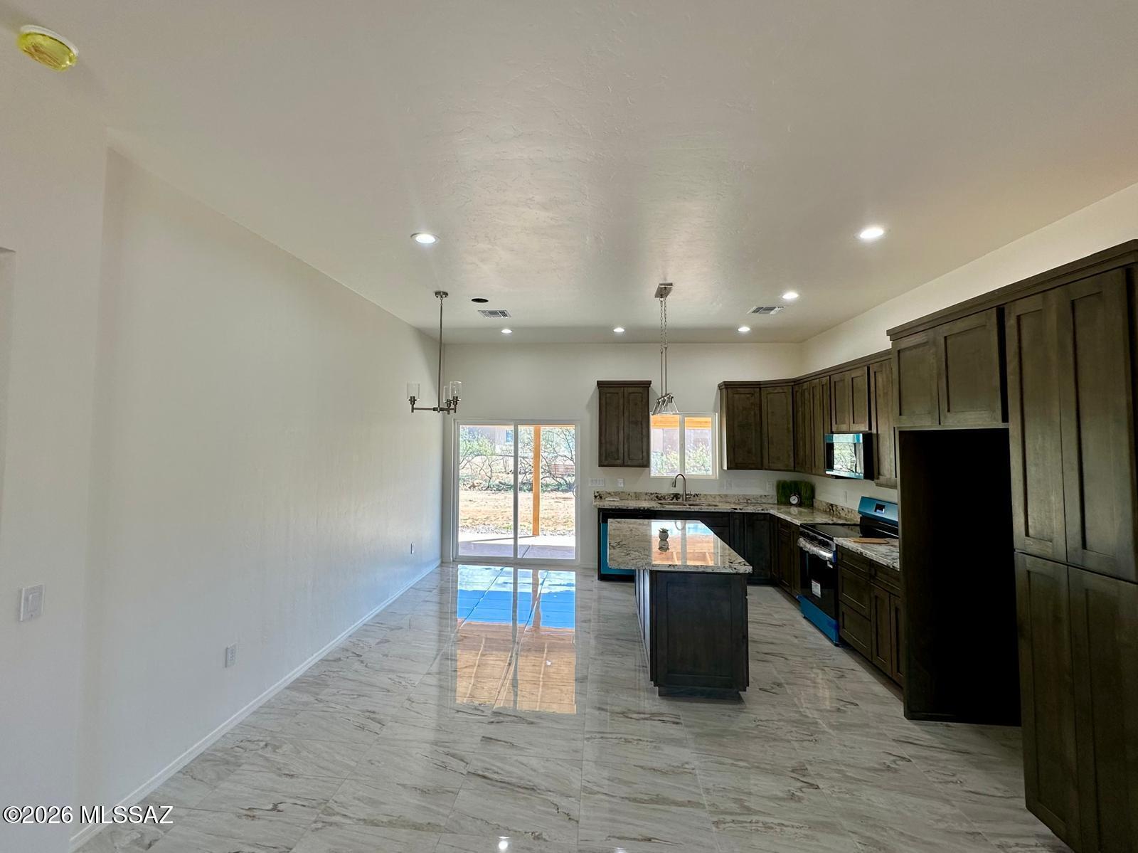 Rio Rico Villas 14 - Residential