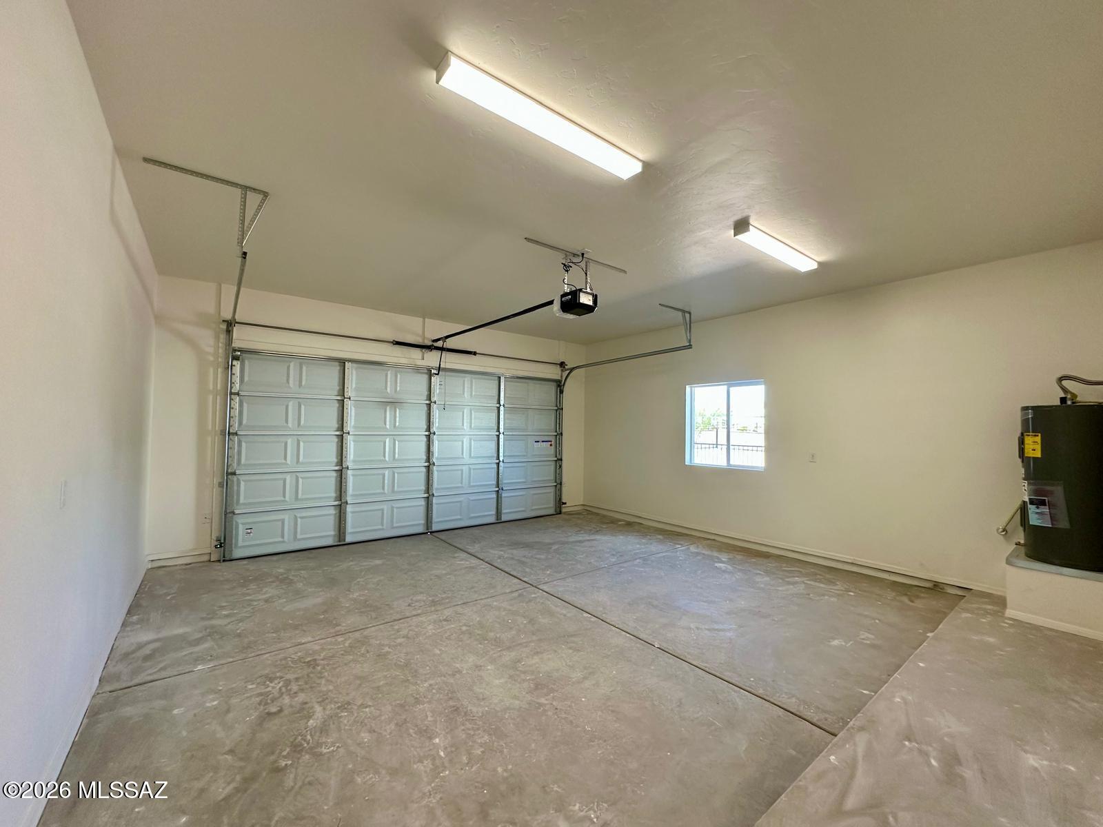 Rio Rico Villas 14 - Residential