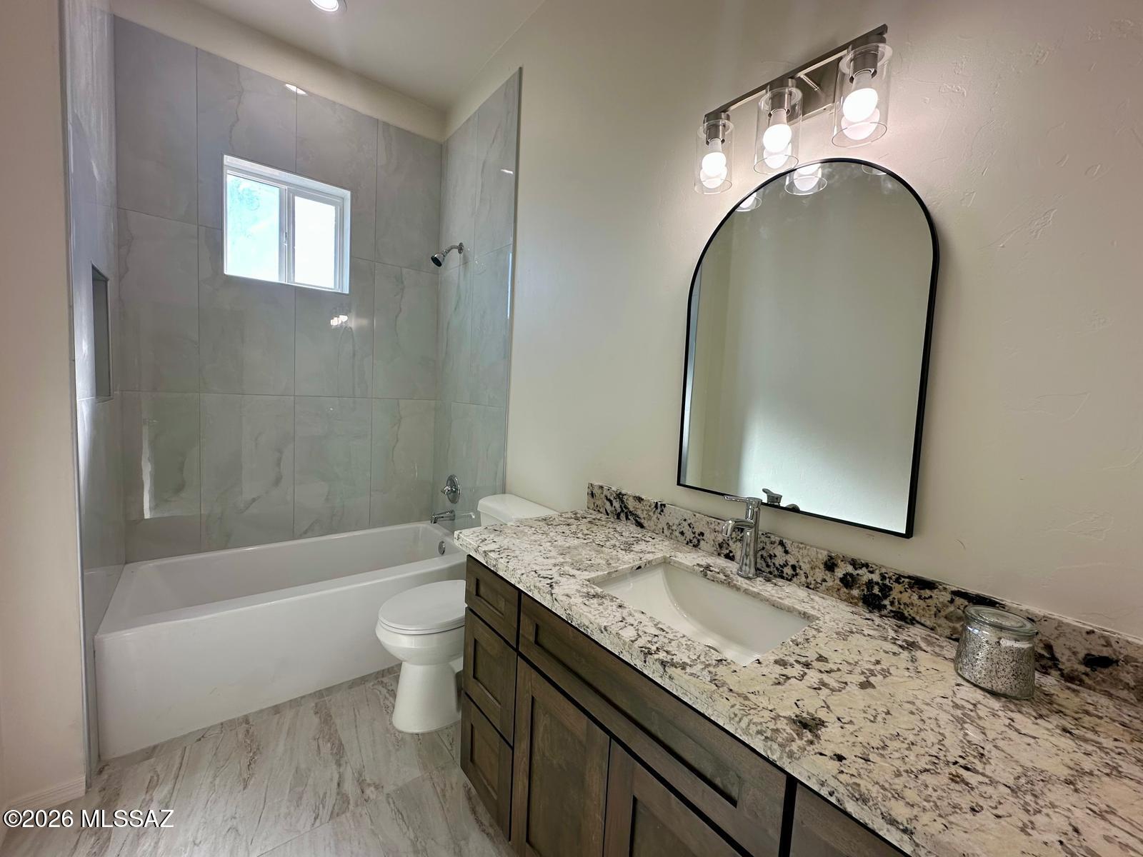 Rio Rico Villas 14 - Residential