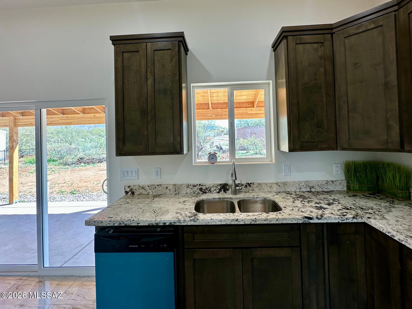 Rio Rico Villas 14 - Residential
