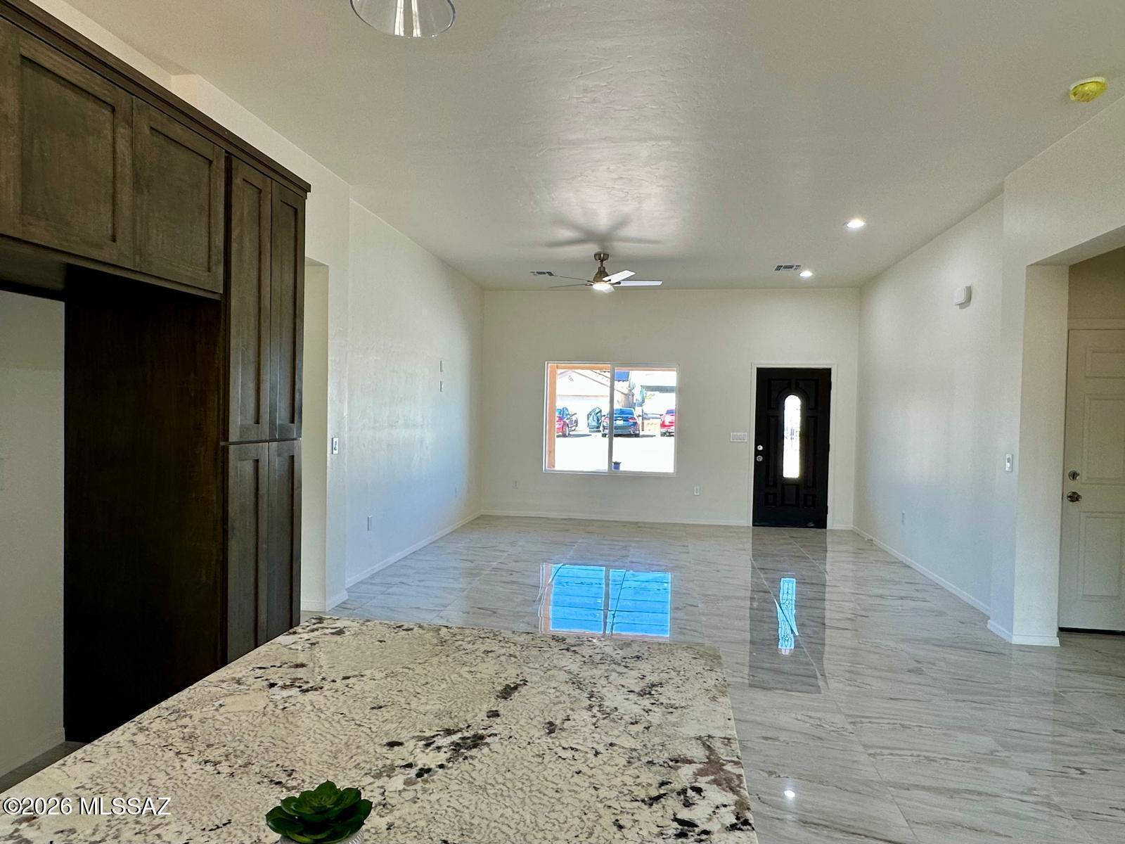 Rio Rico Villas 14 - Residential