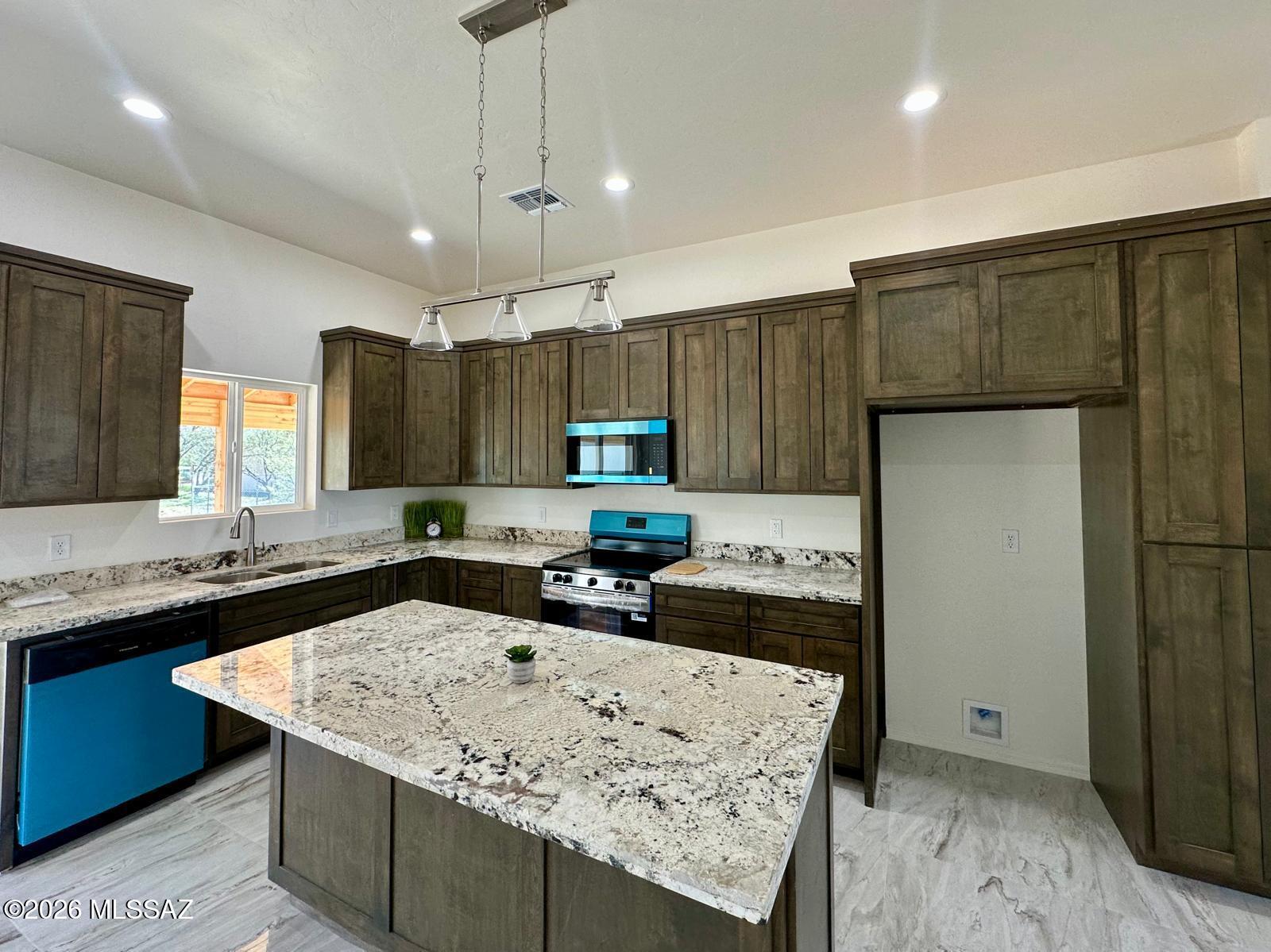 Rio Rico Villas 14 - Residential