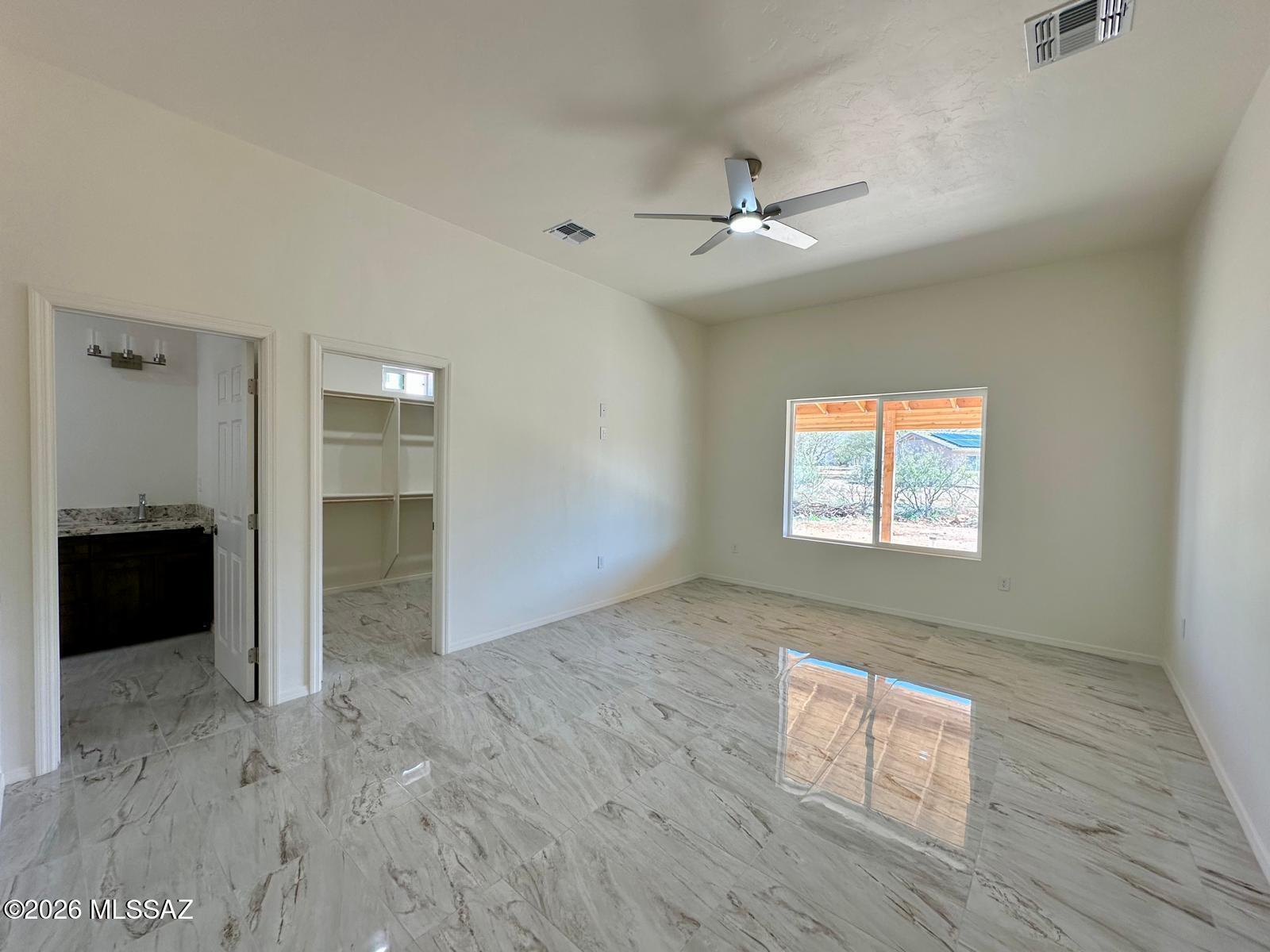 Rio Rico Villas 14 - Residential
