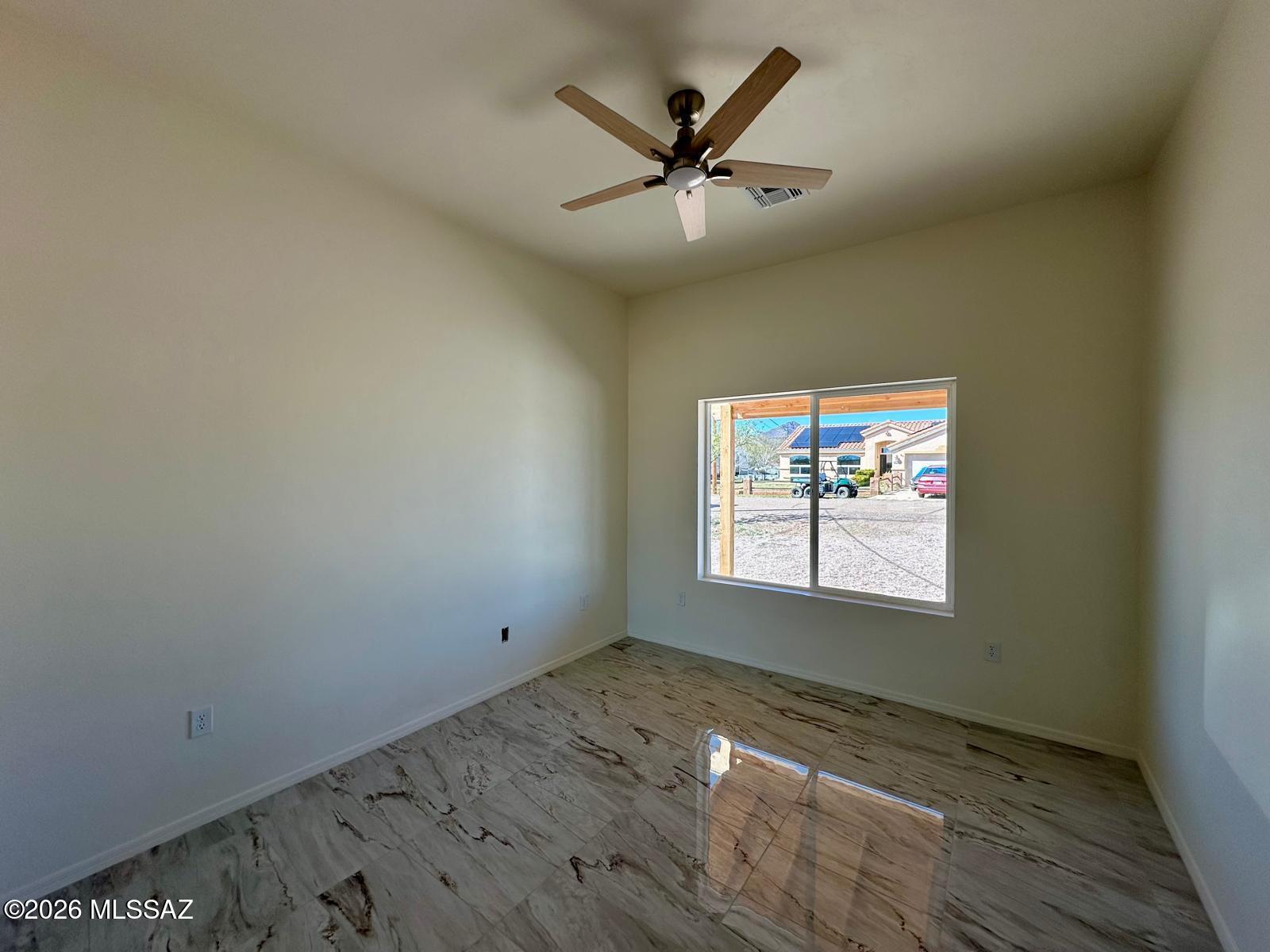 Rio Rico Villas 14 - Residential