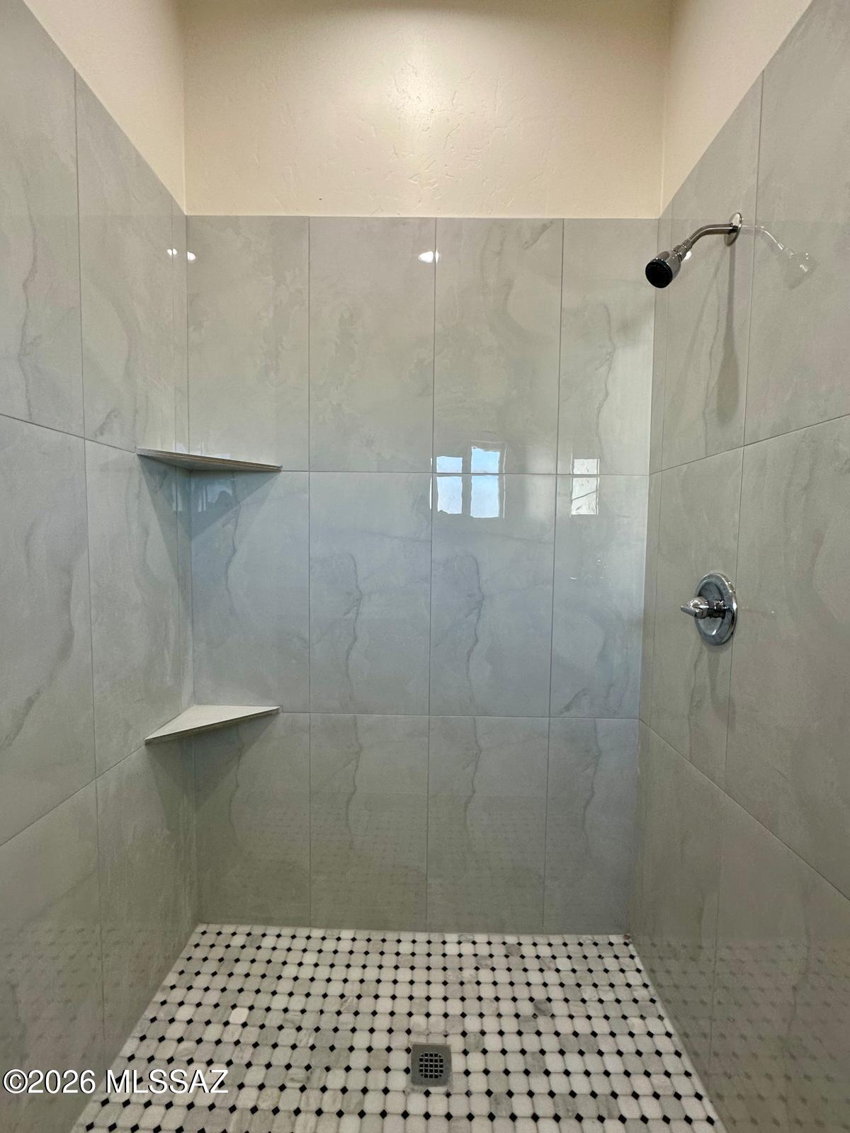 Rio Rico Villas 14 - Residential