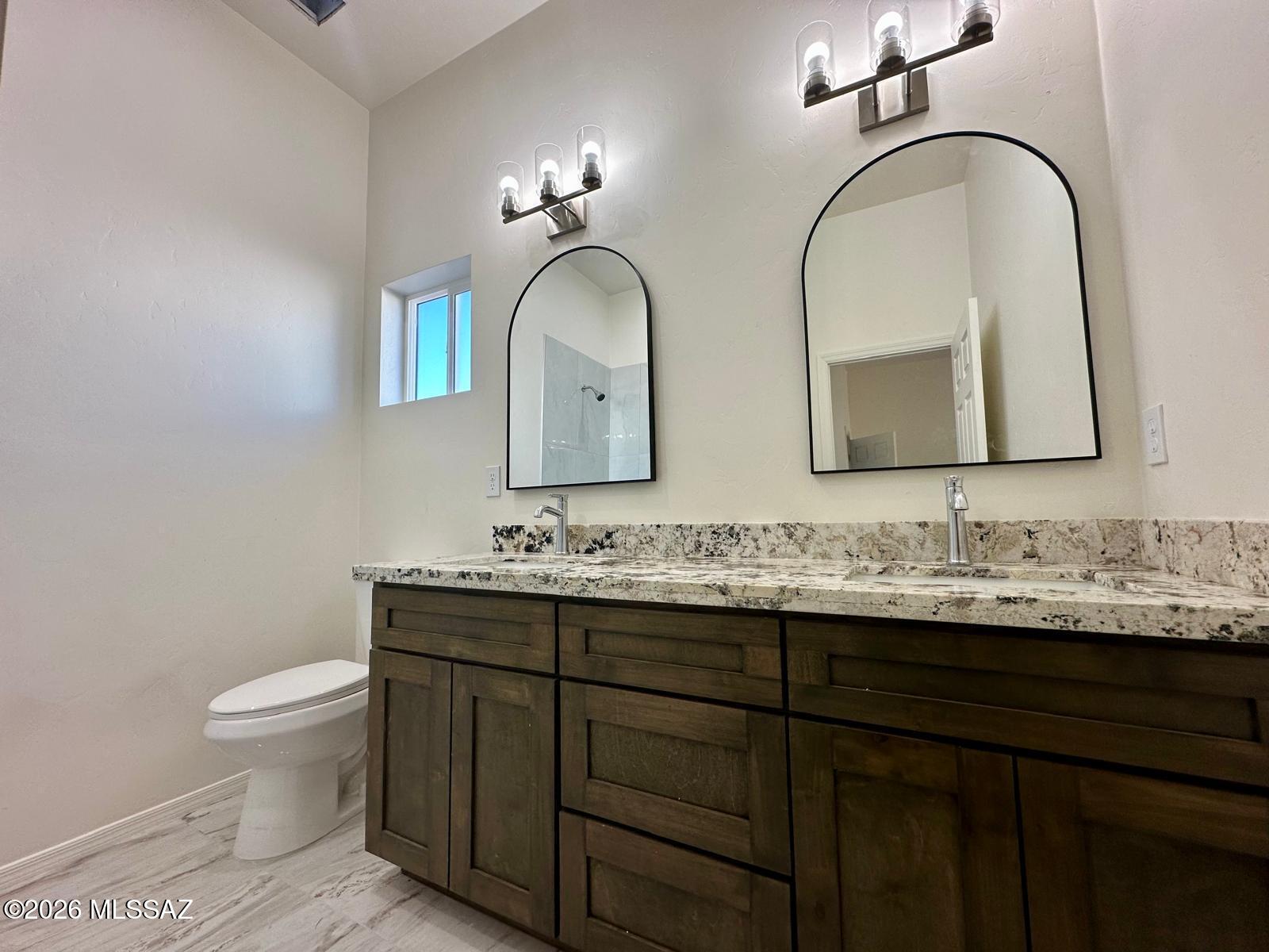 Rio Rico Villas 14 - Residential