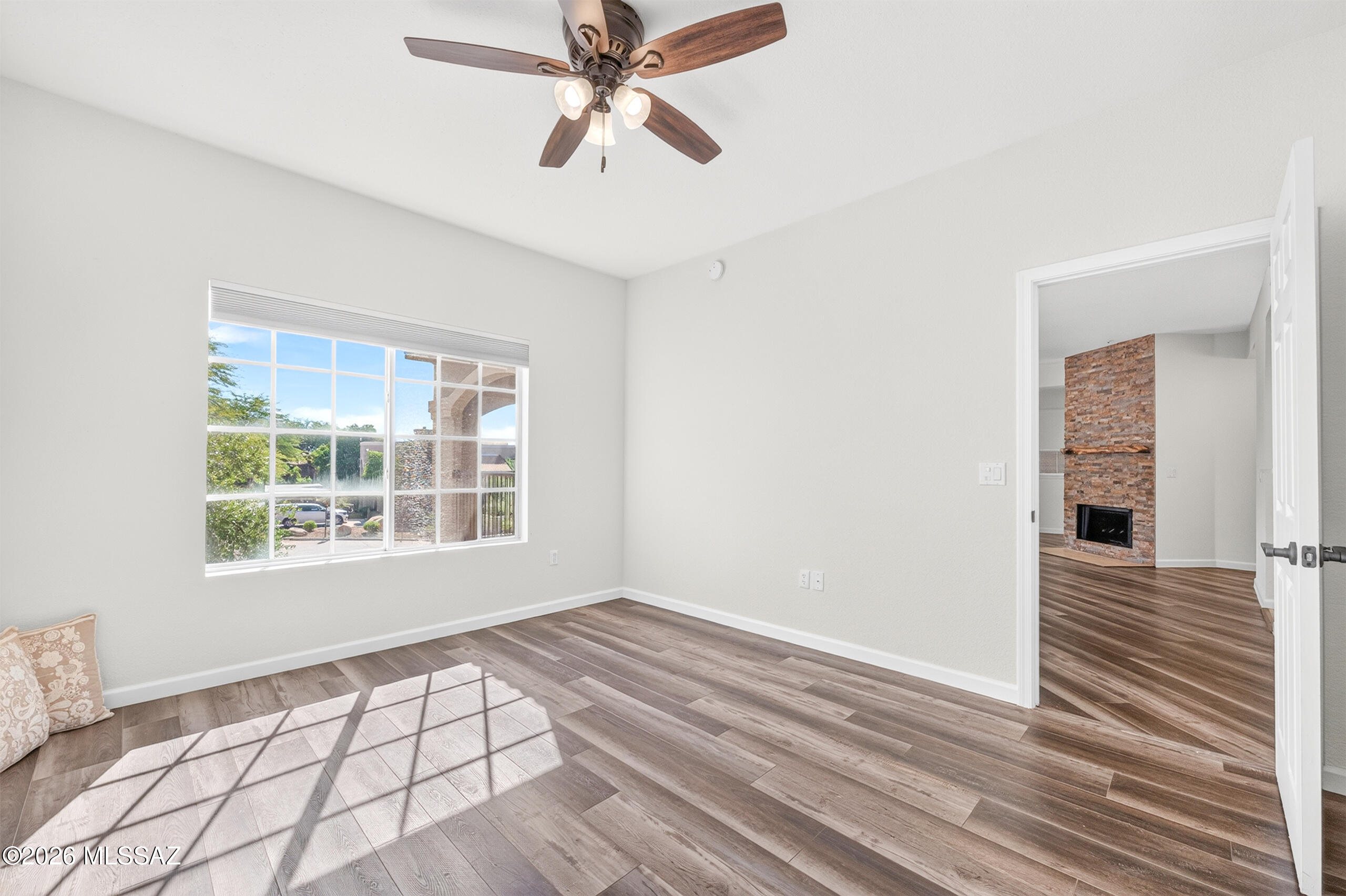 1500 E Pusch Wilderness Drive 6201