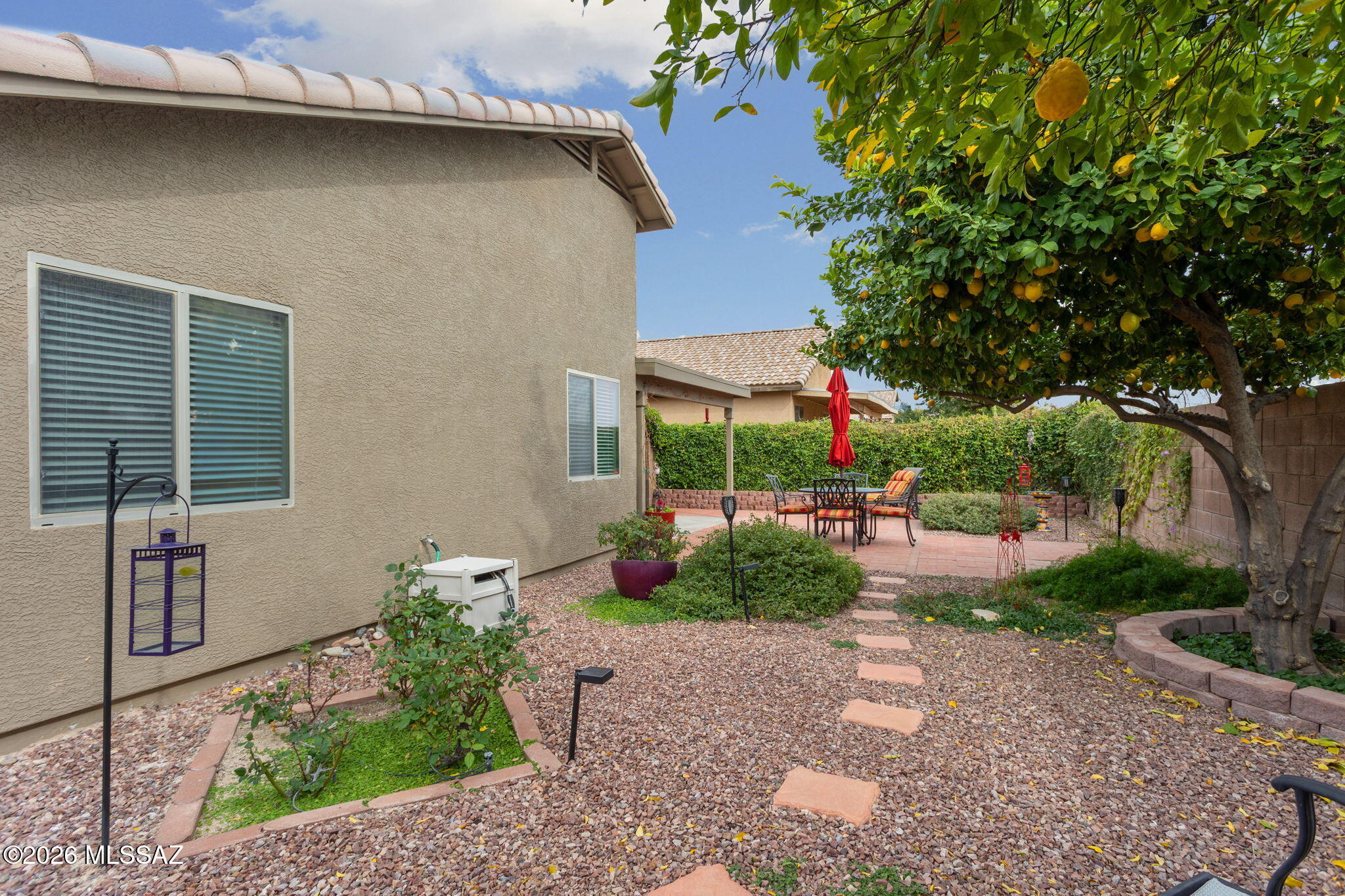 Countryside Ridge (1-93) - Residential