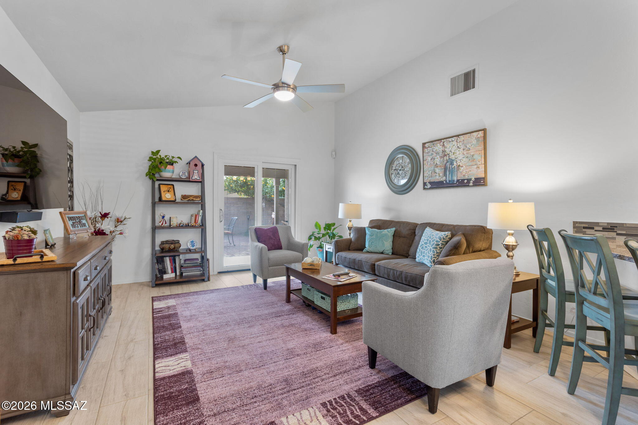Countryside Ridge (1-93) - Residential