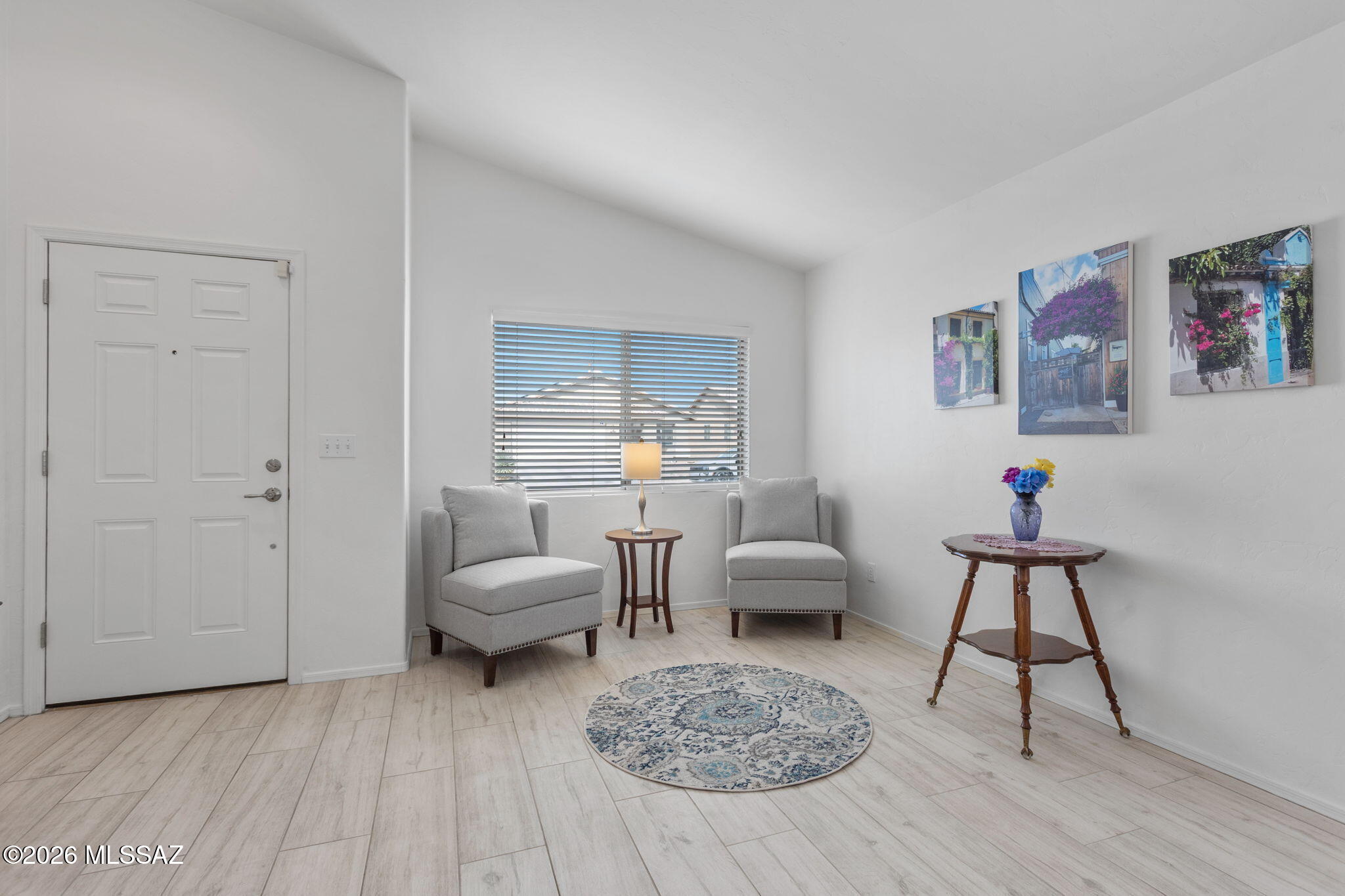 Countryside Ridge (1-93) - Residential