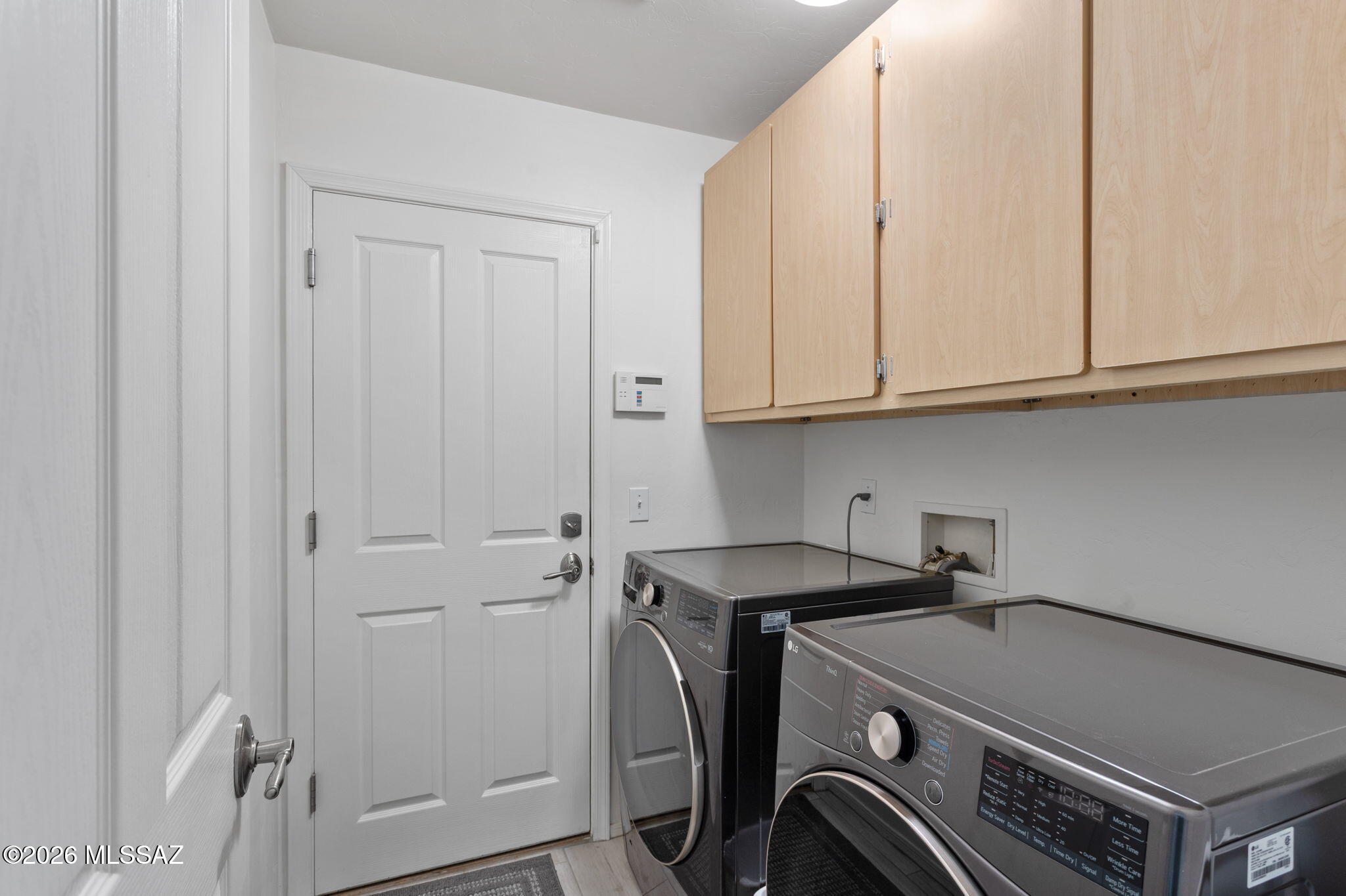Countryside Ridge (1-93) - Residential