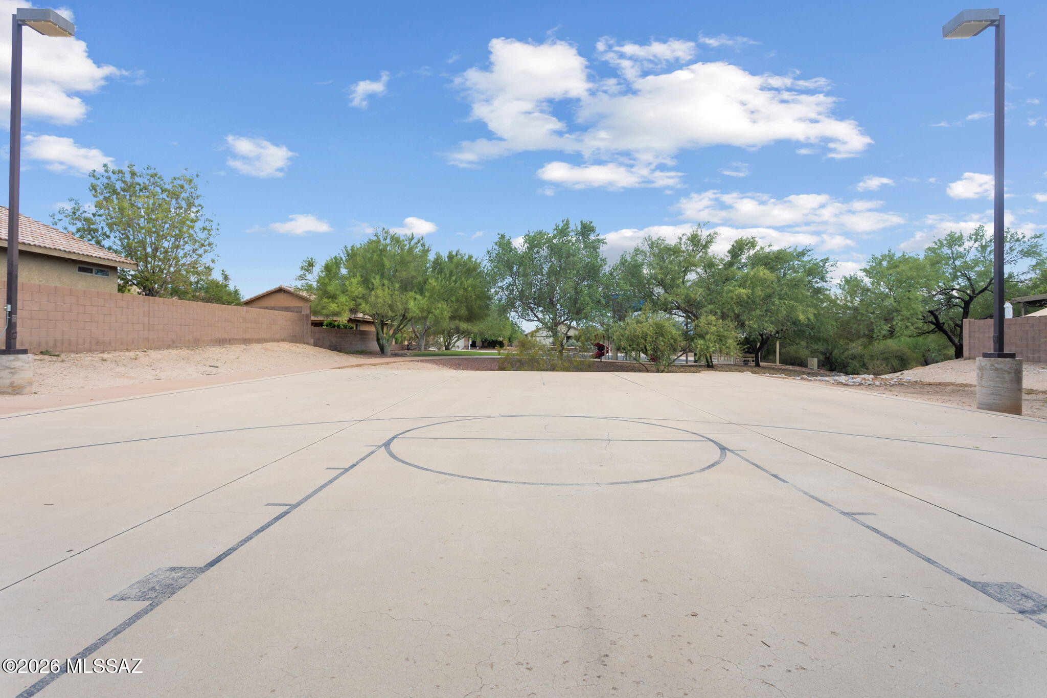 Countryside Ridge (1-93) - Residential