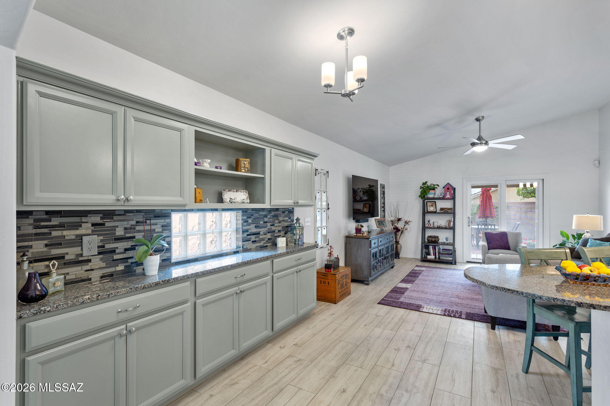 Countryside Ridge (1-93) - Residential