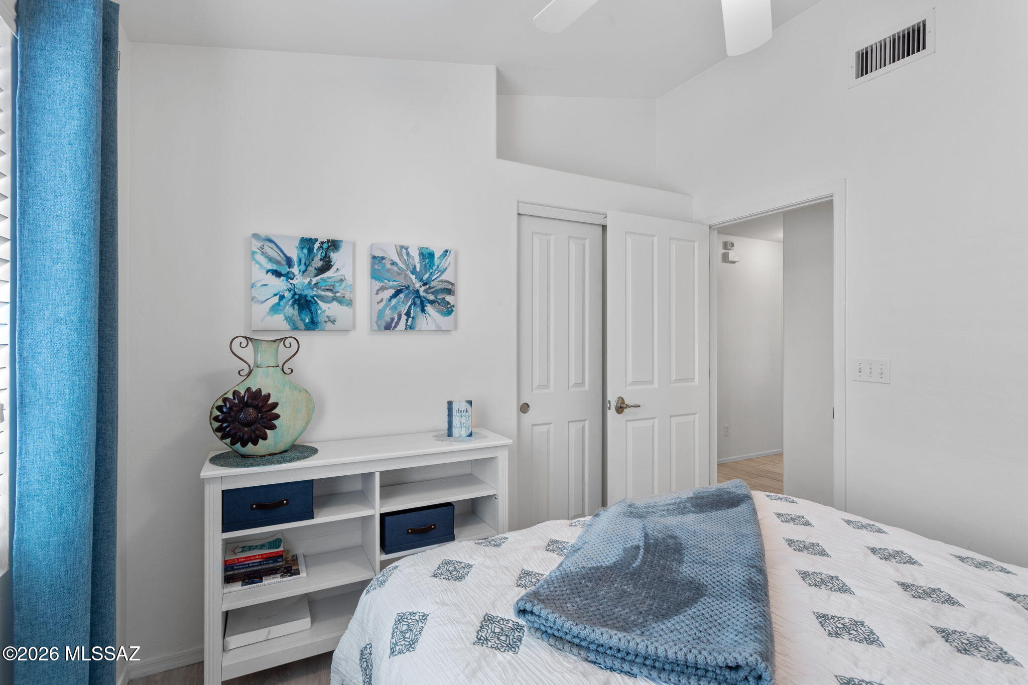 Countryside Ridge (1-93) - Residential