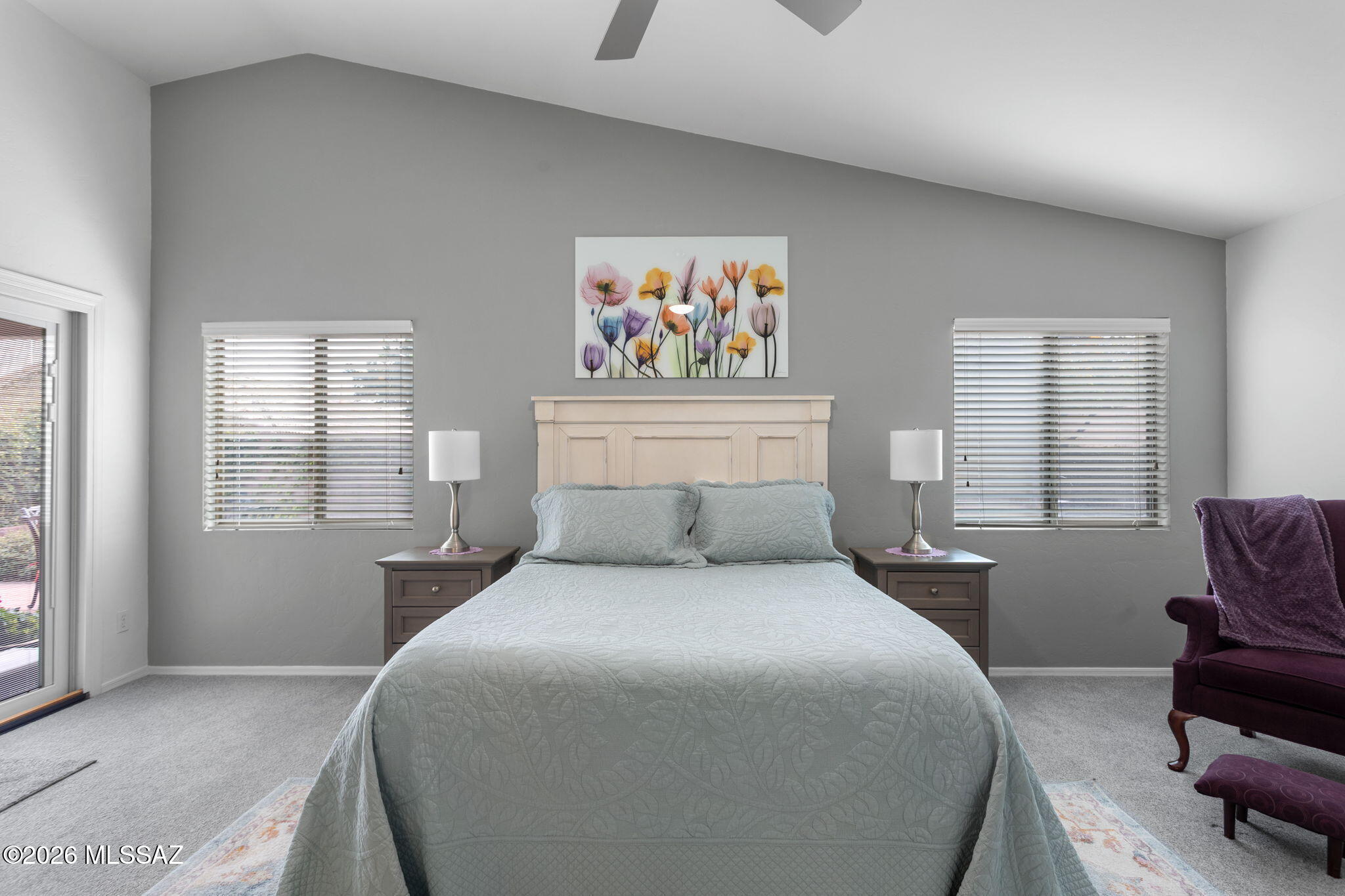 Countryside Ridge (1-93) - Residential