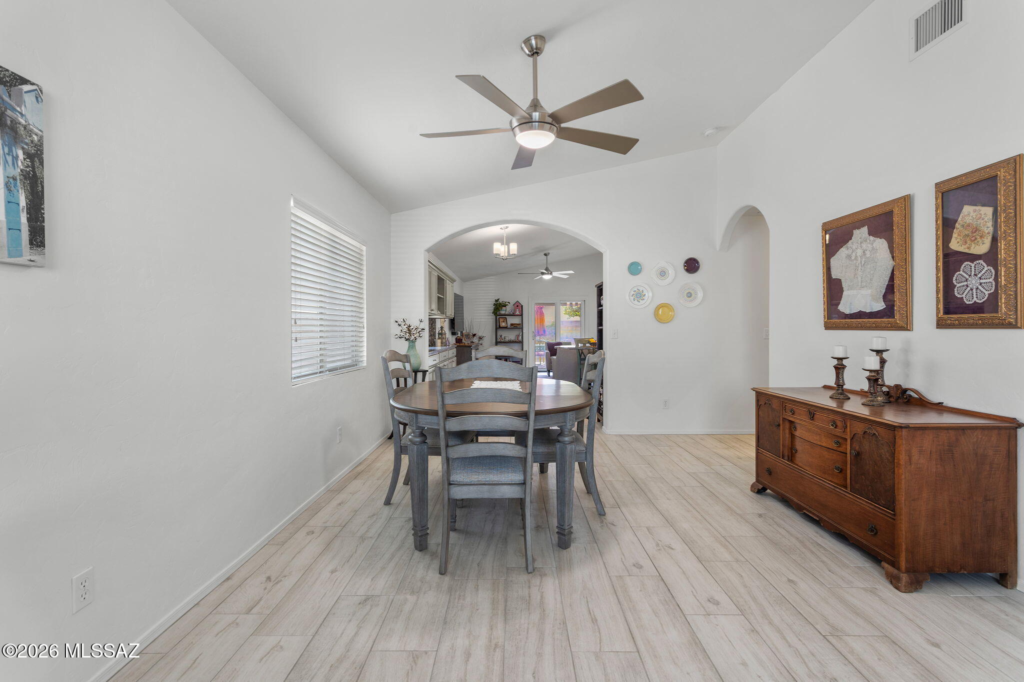 Countryside Ridge (1-93) - Residential