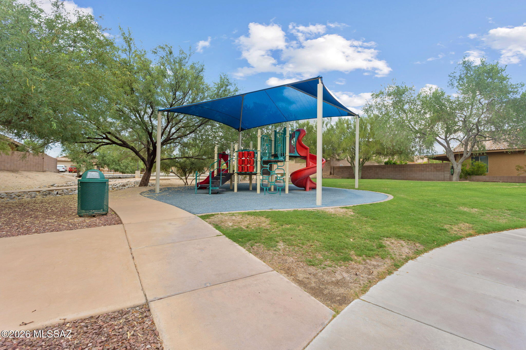 Countryside Ridge (1-93) - Residential