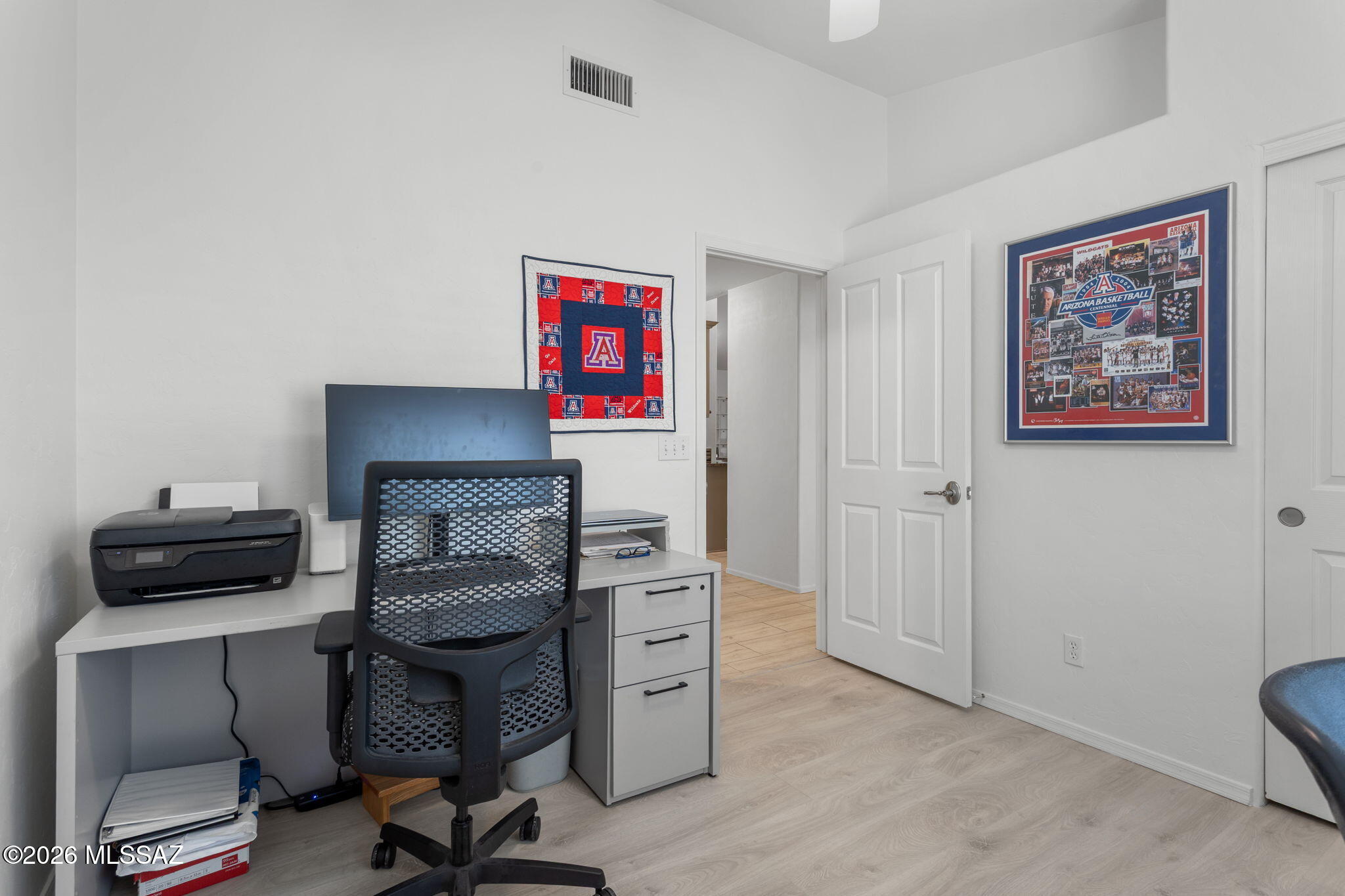 Countryside Ridge (1-93) - Residential