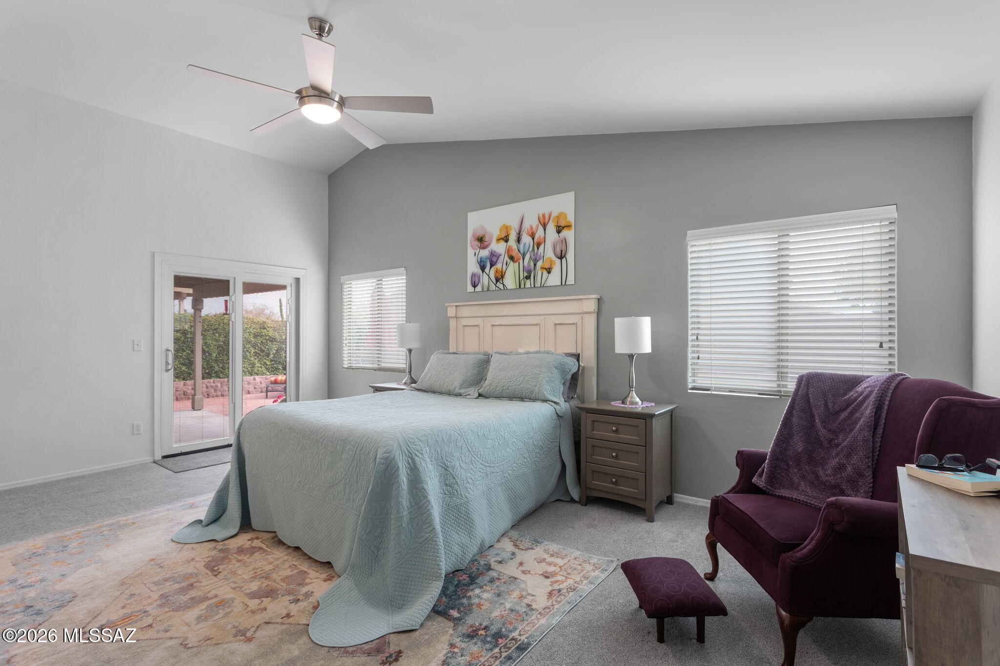 Countryside Ridge (1-93) - Residential