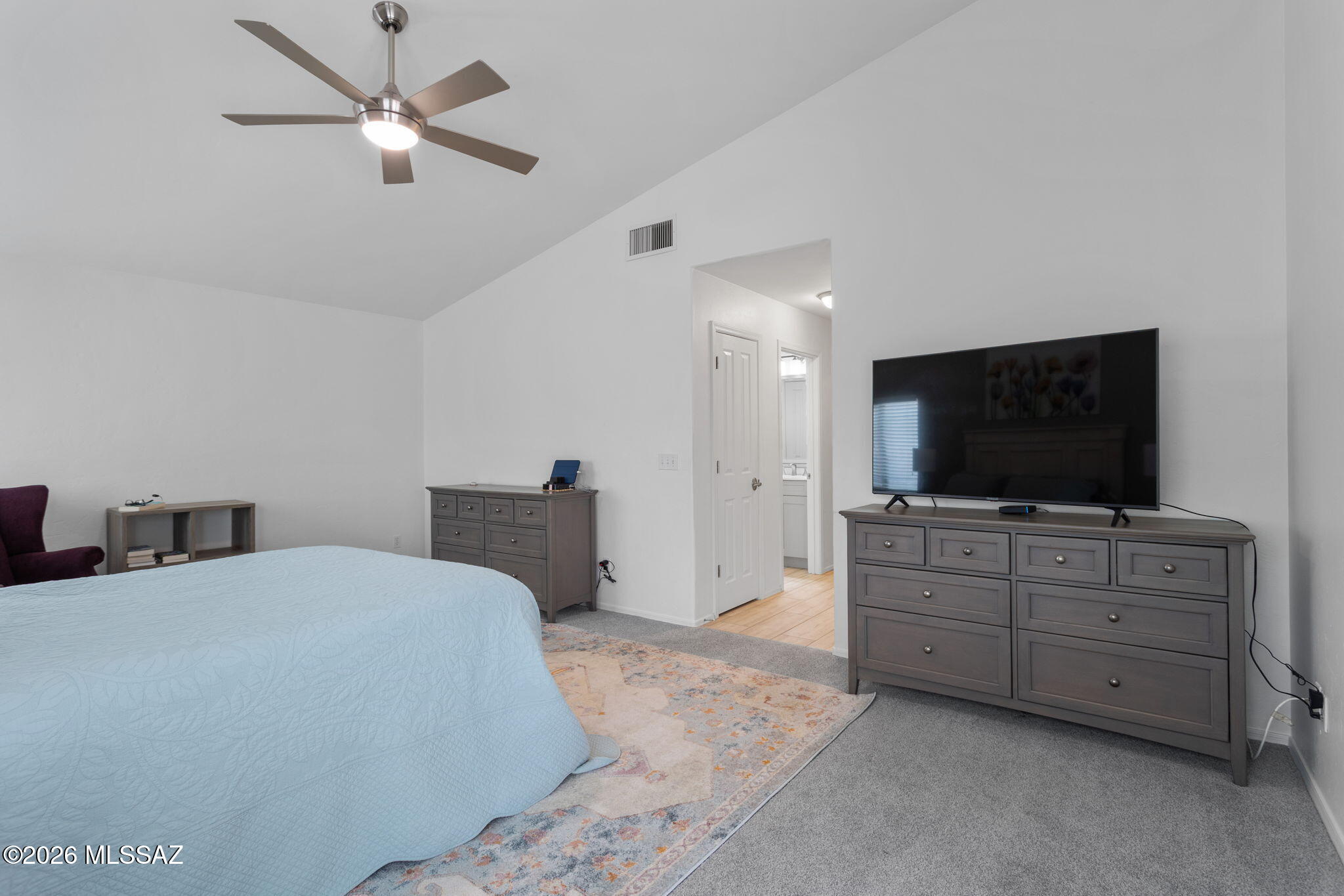 Countryside Ridge (1-93) - Residential