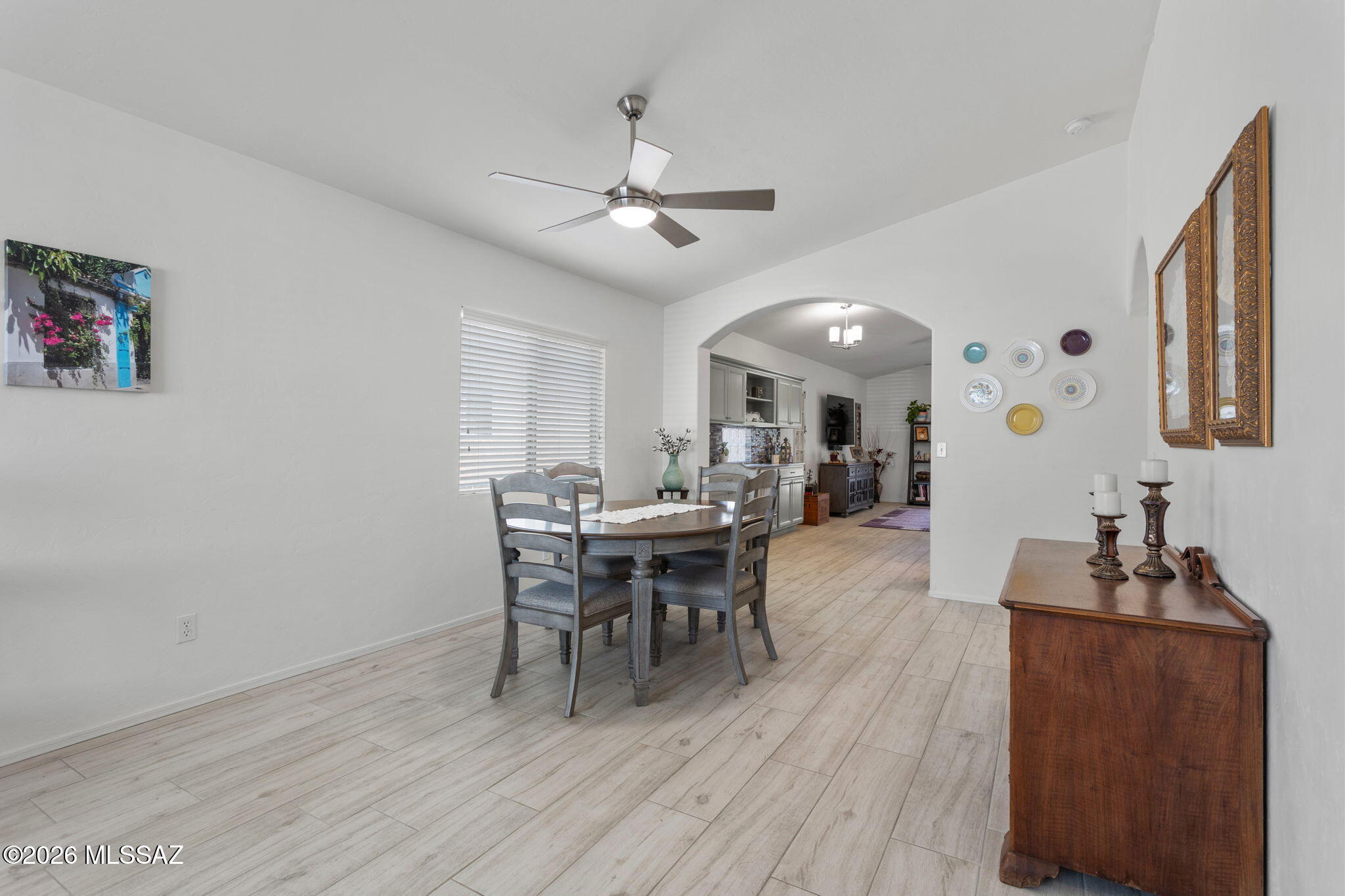 Countryside Ridge (1-93) - Residential