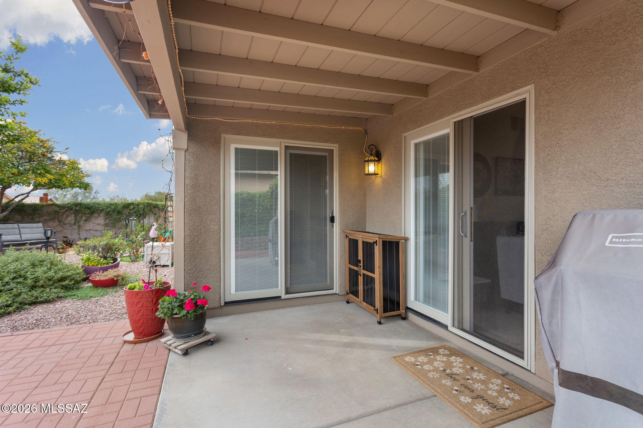 Countryside Ridge (1-93) - Residential