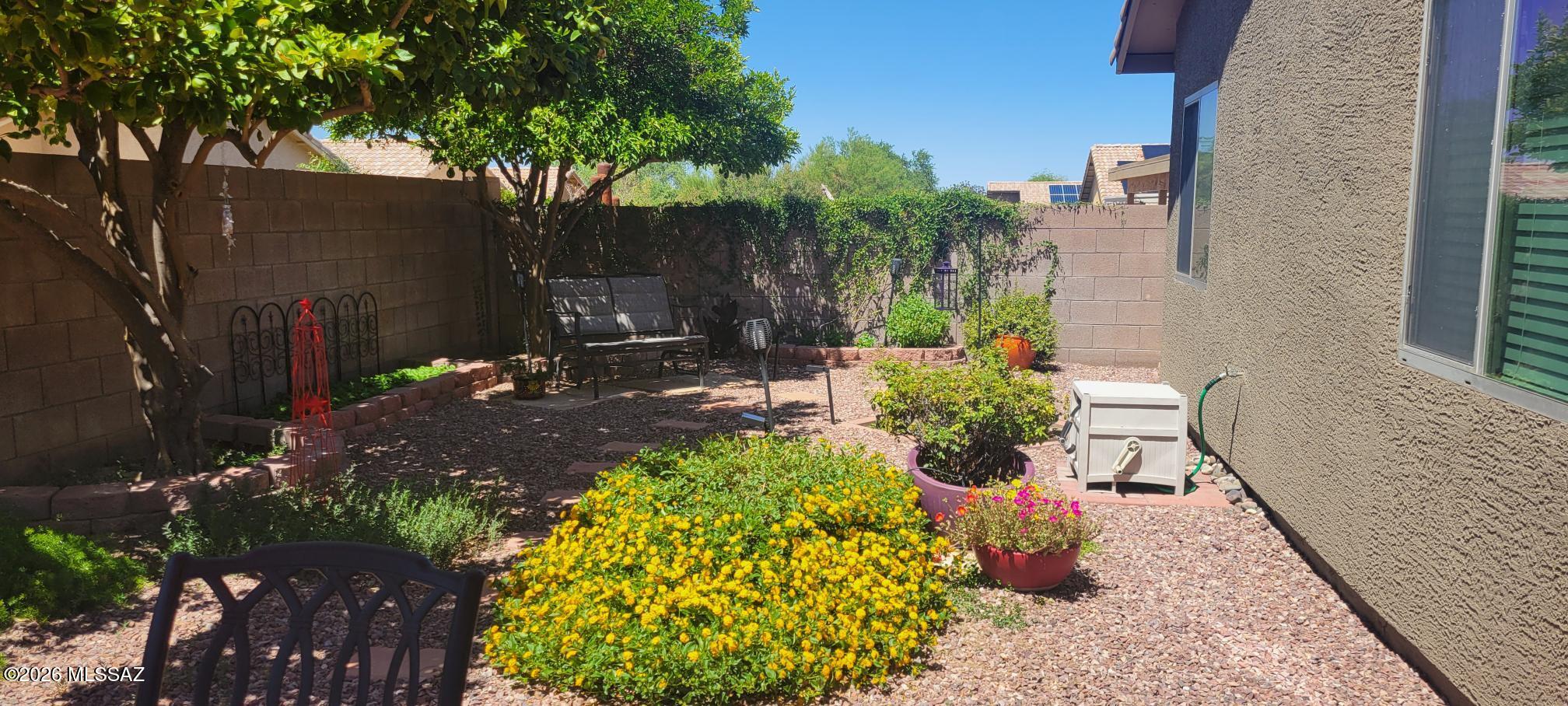 Countryside Ridge (1-93) - Residential