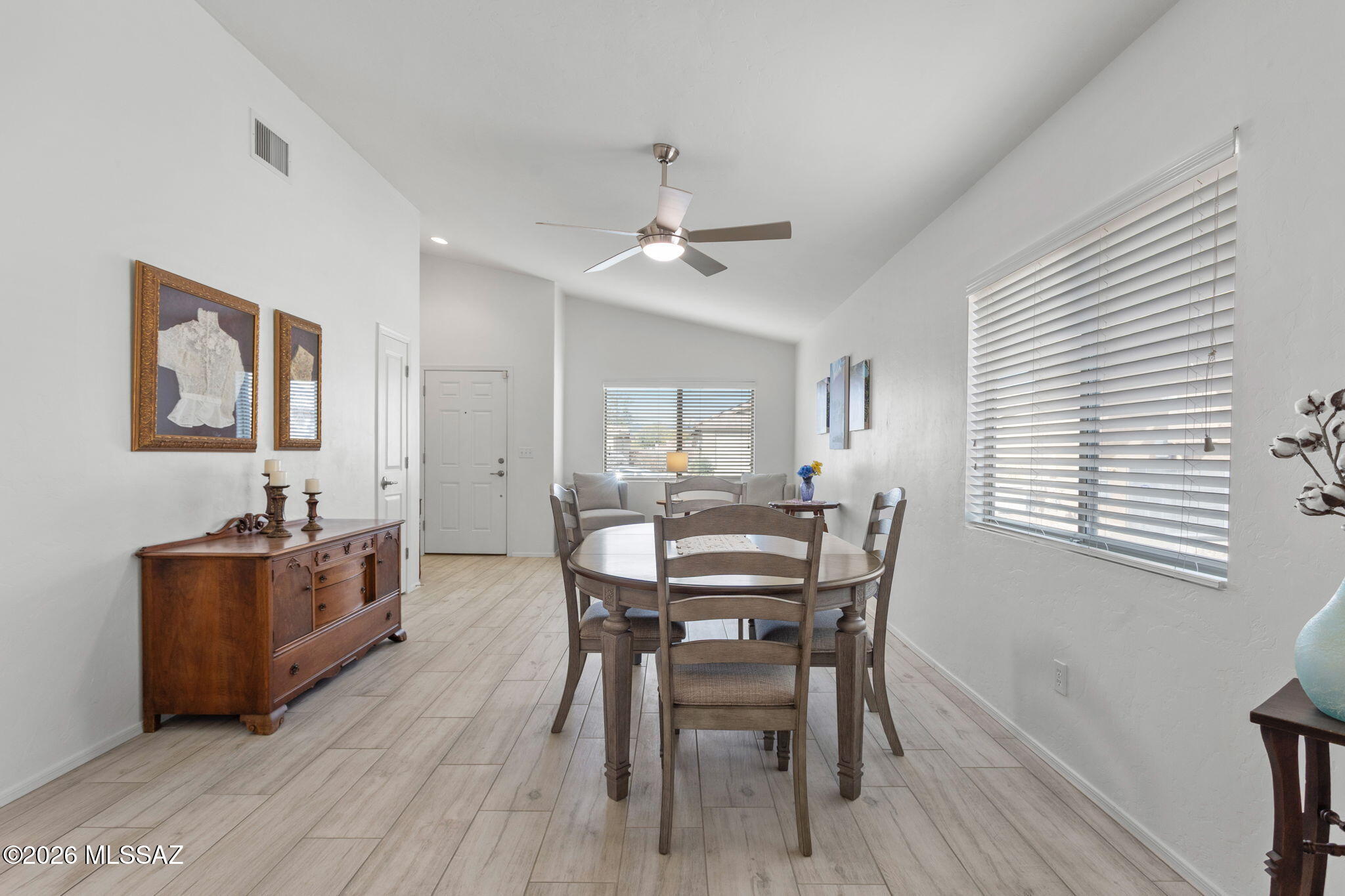 Countryside Ridge (1-93) - Residential