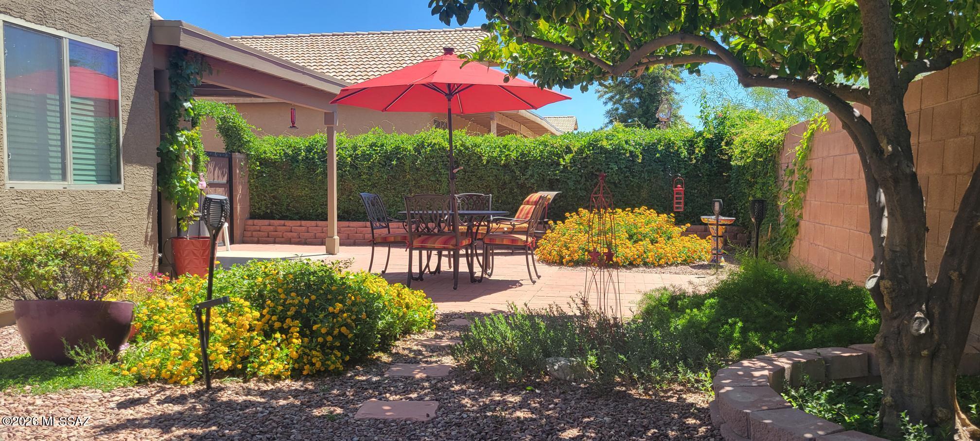 Countryside Ridge (1-93) - Residential